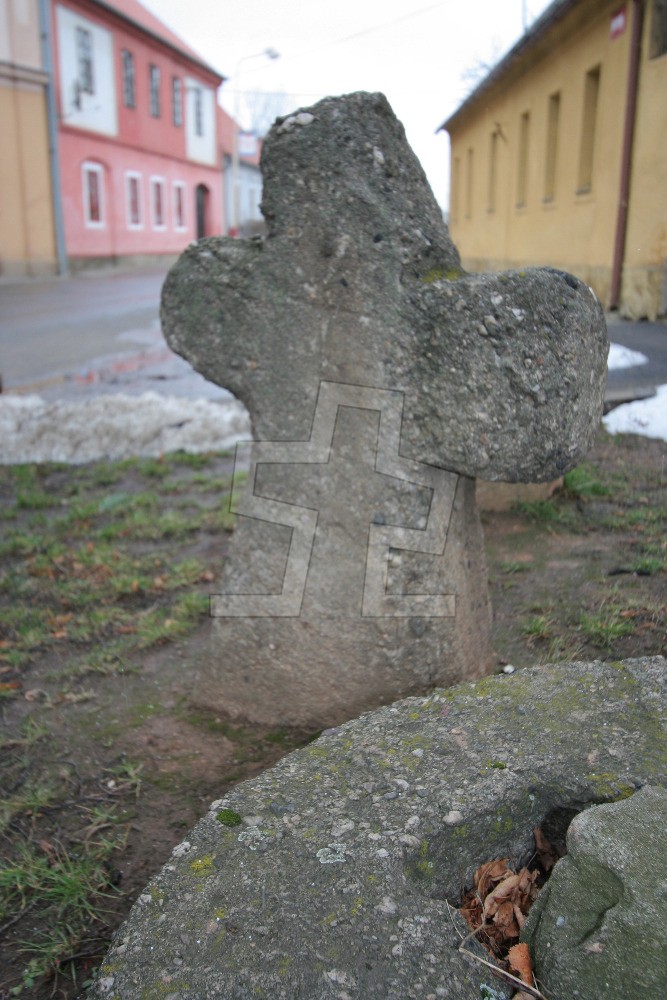 Foto: Stanislav Wieser