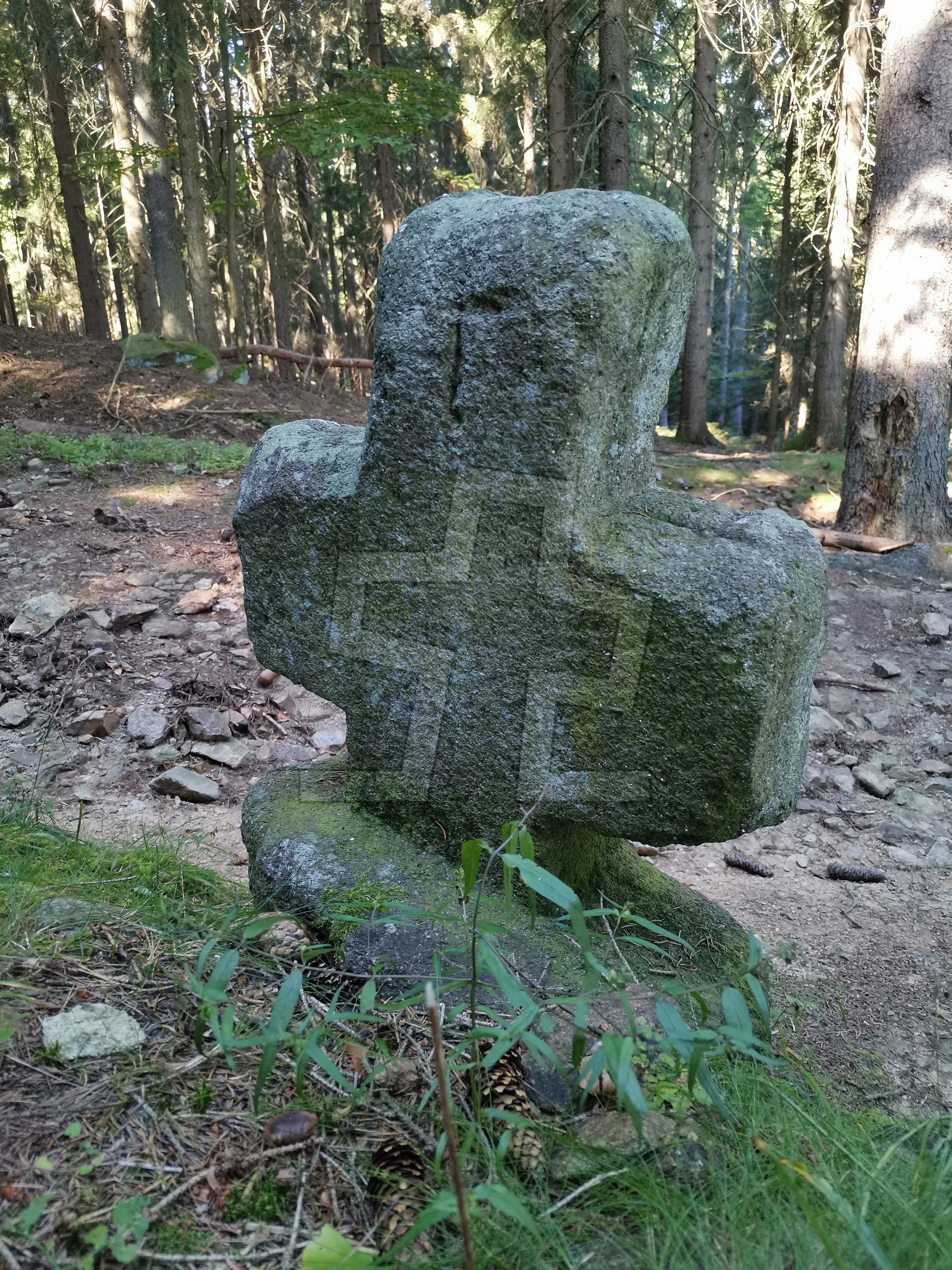 Foto: Markéta  Froňková 