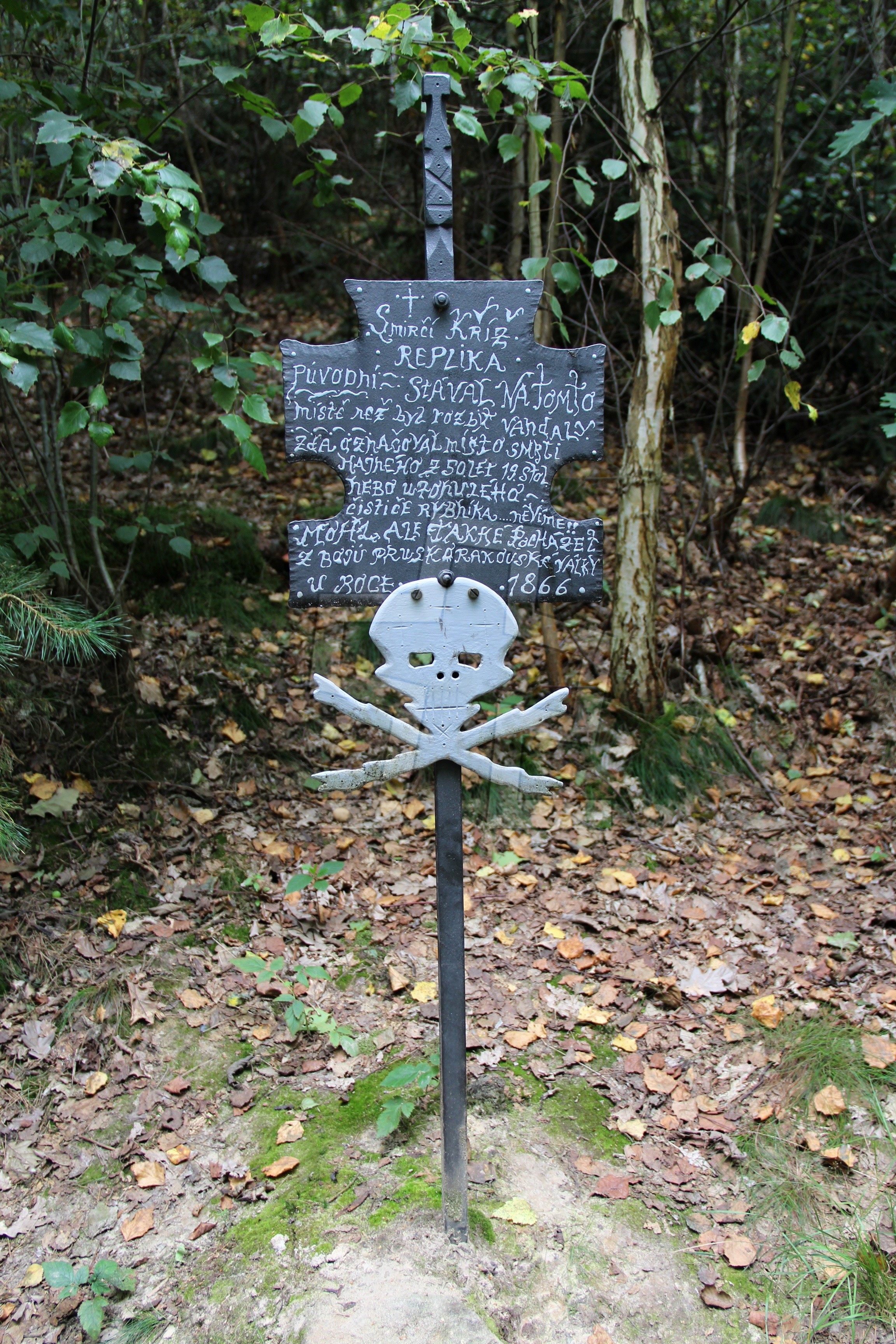 Foto: Oldřich Dvořák