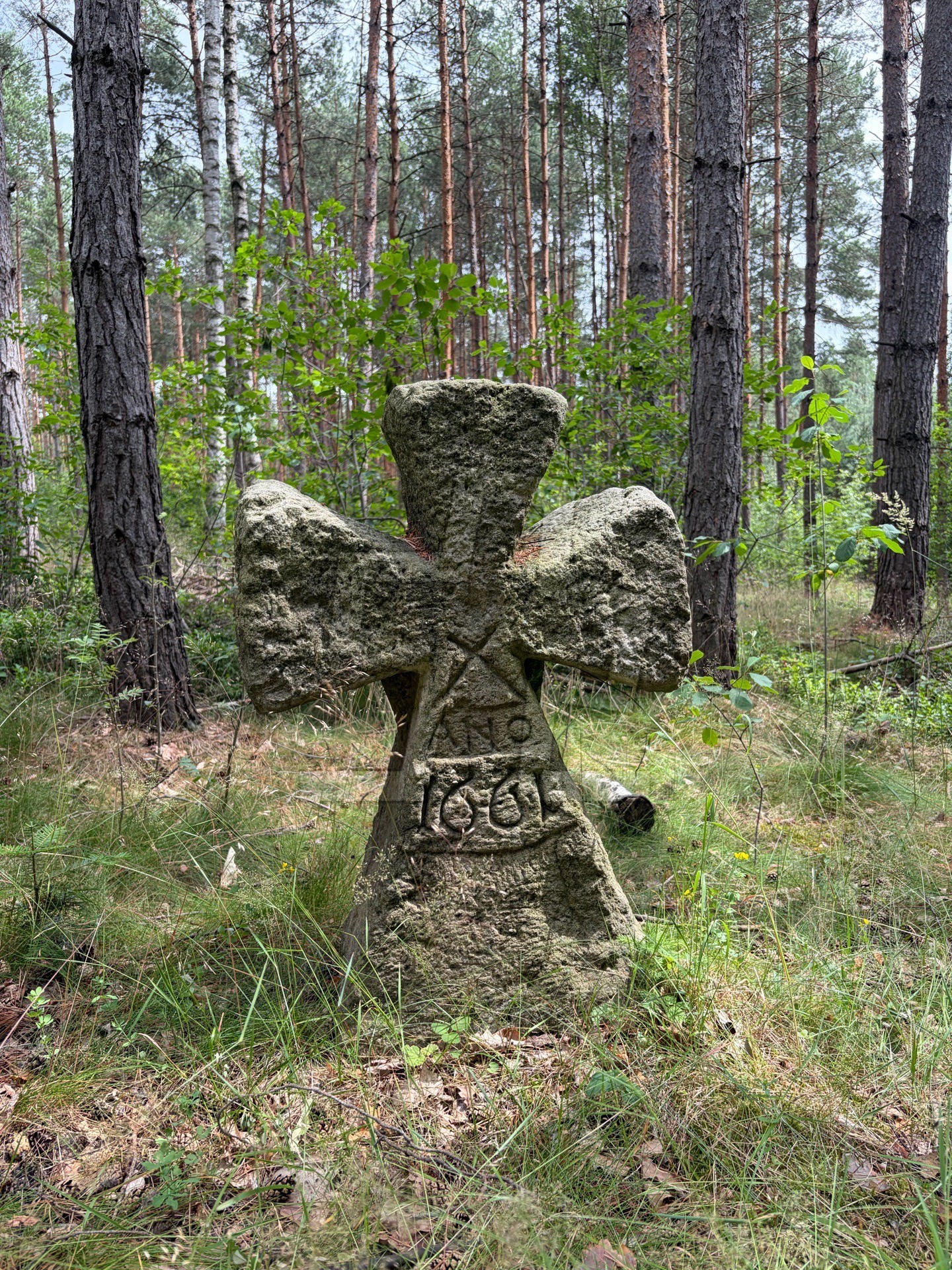 Foto: Barbora  Mochowa