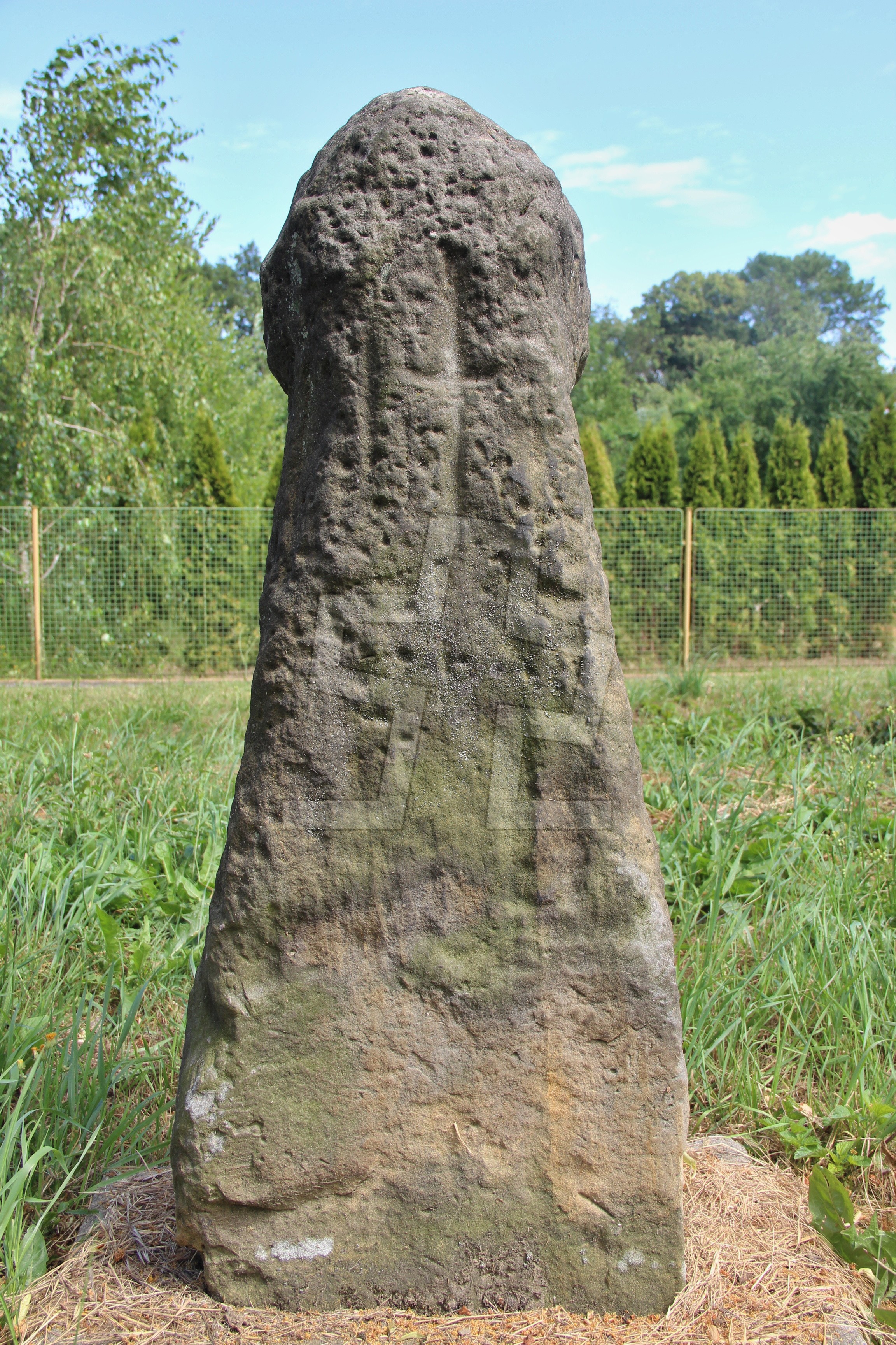 Foto: Oldřich Dvořák