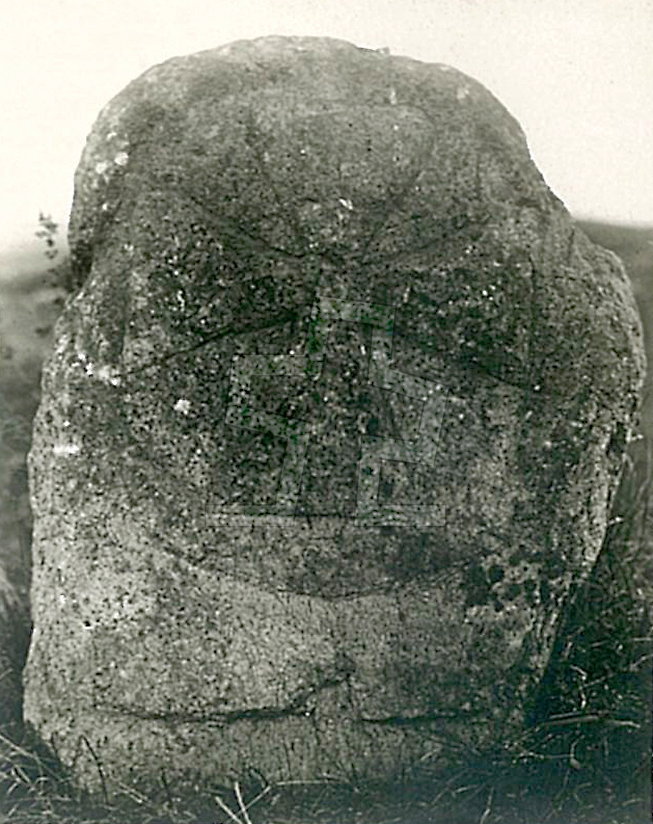 Foto: František Peštál