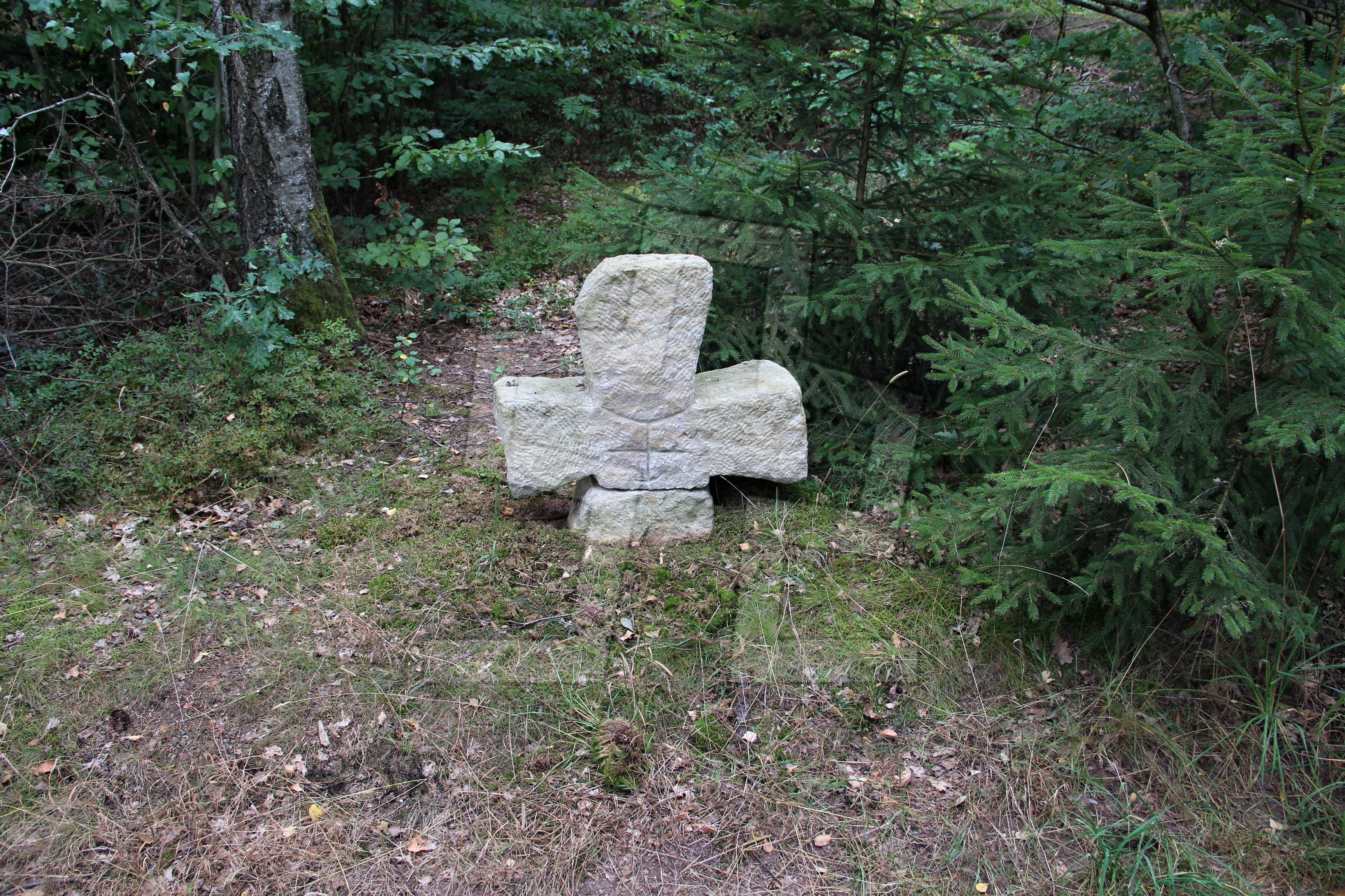 Foto: Oldřich Dvořák