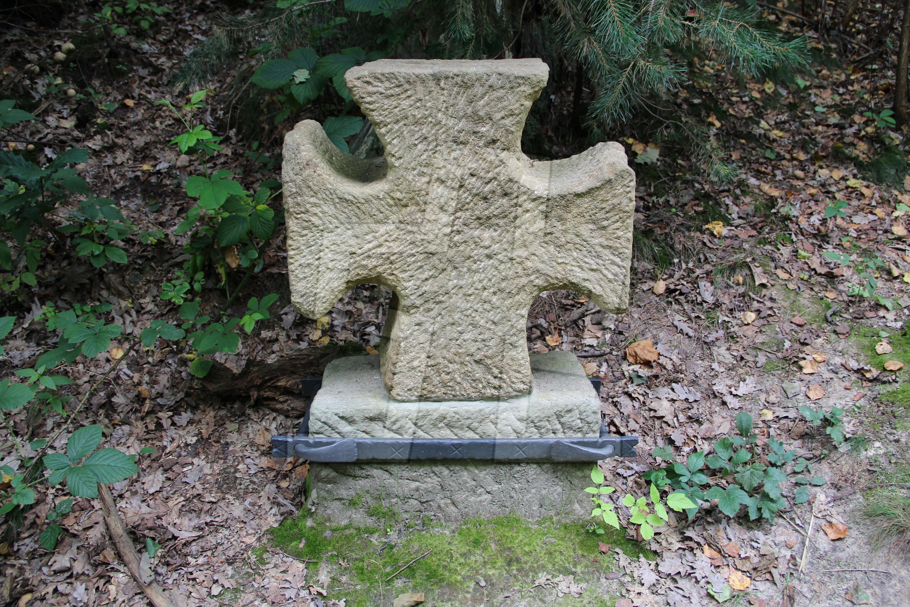 Foto: Oldřich Dvořák