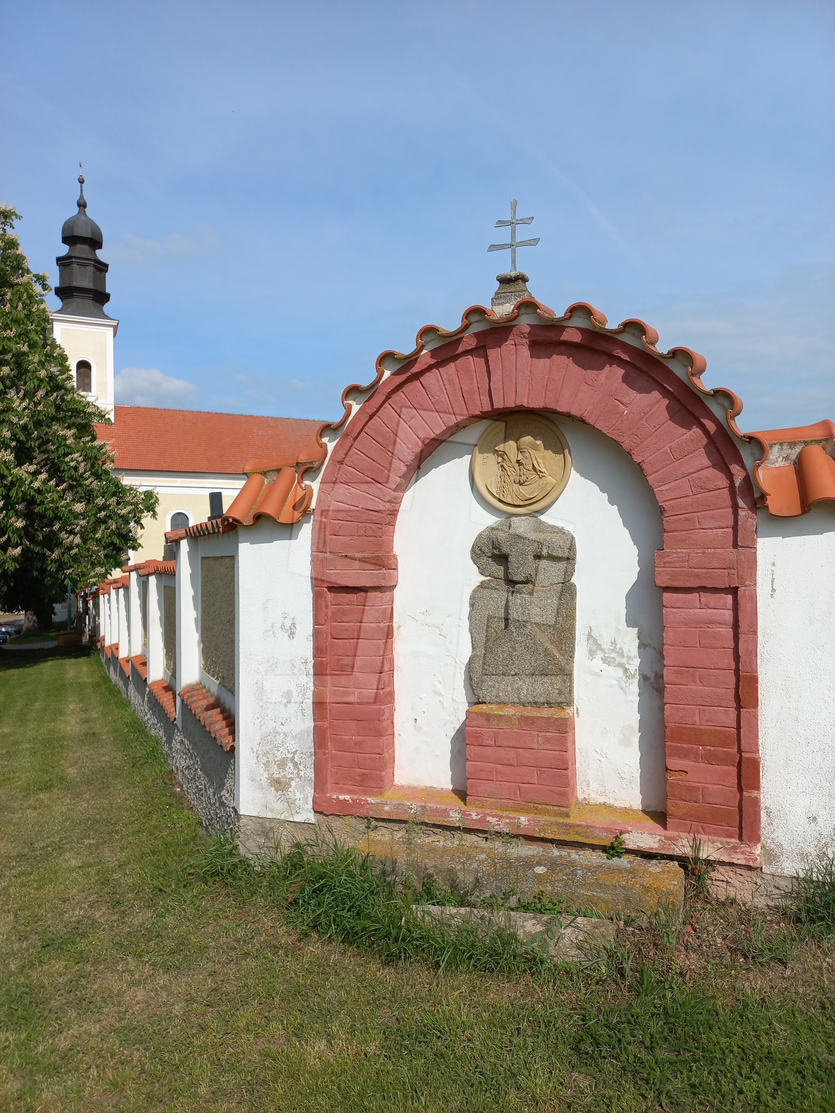 Foto: Vladimír Flögel