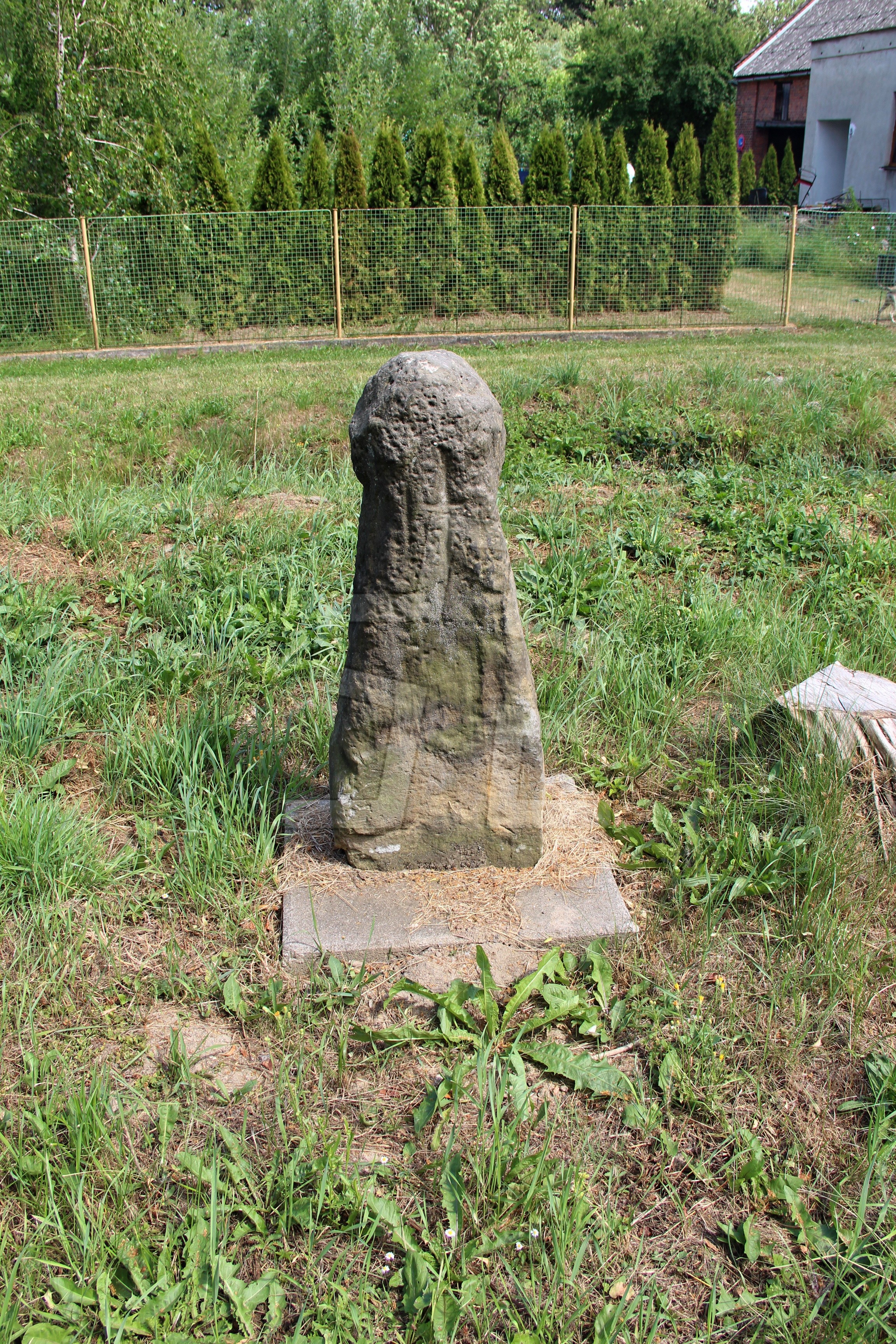 Foto: Oldřich Dvořák