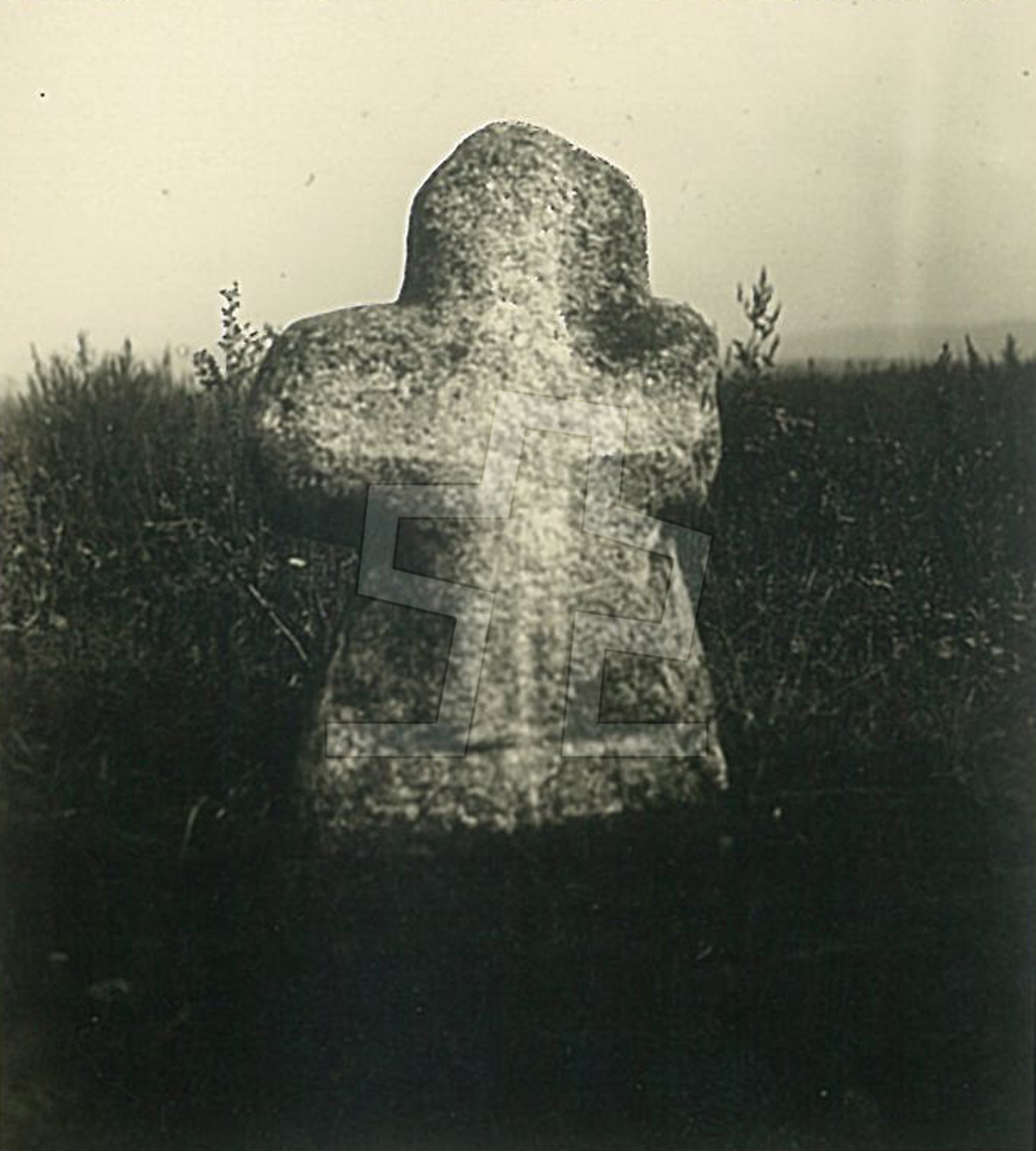 Foto: František Peštál