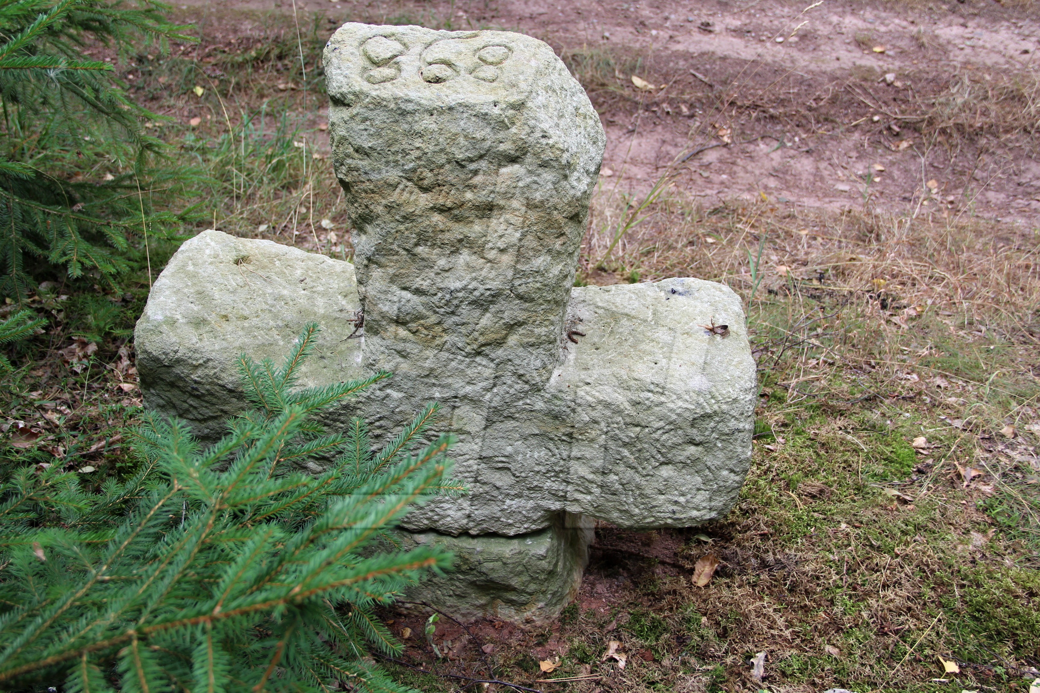 Foto: Oldřich Dvořák
