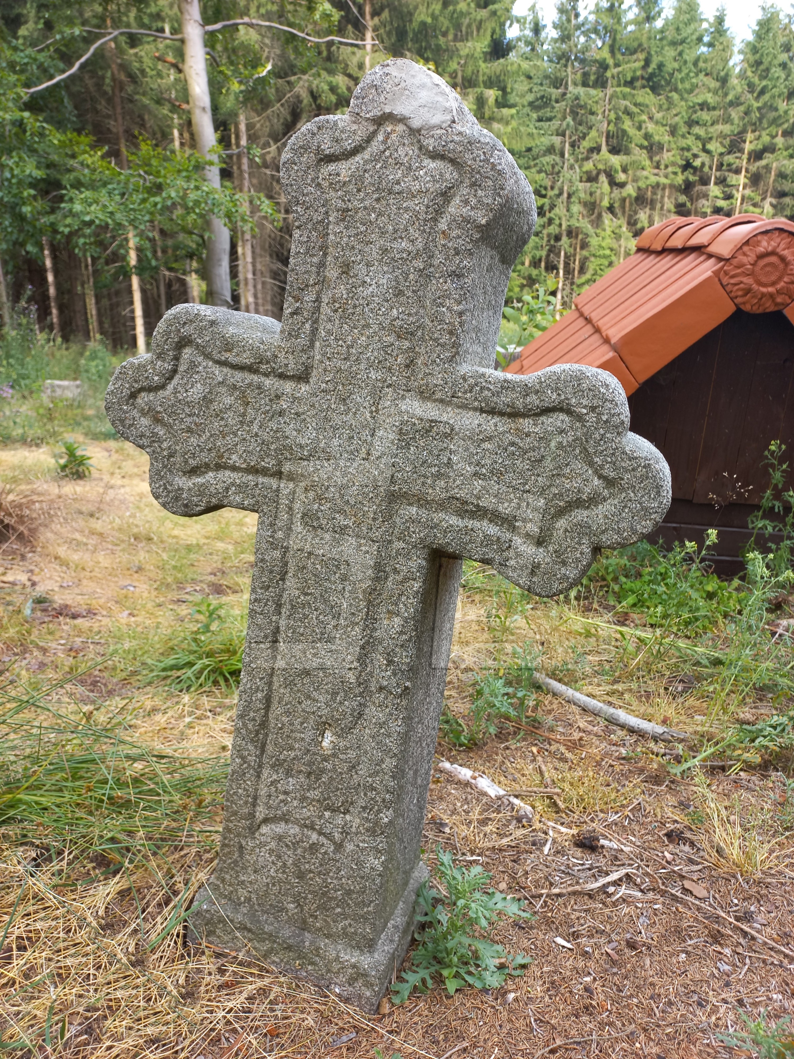 Foto: Vladimír Flögel