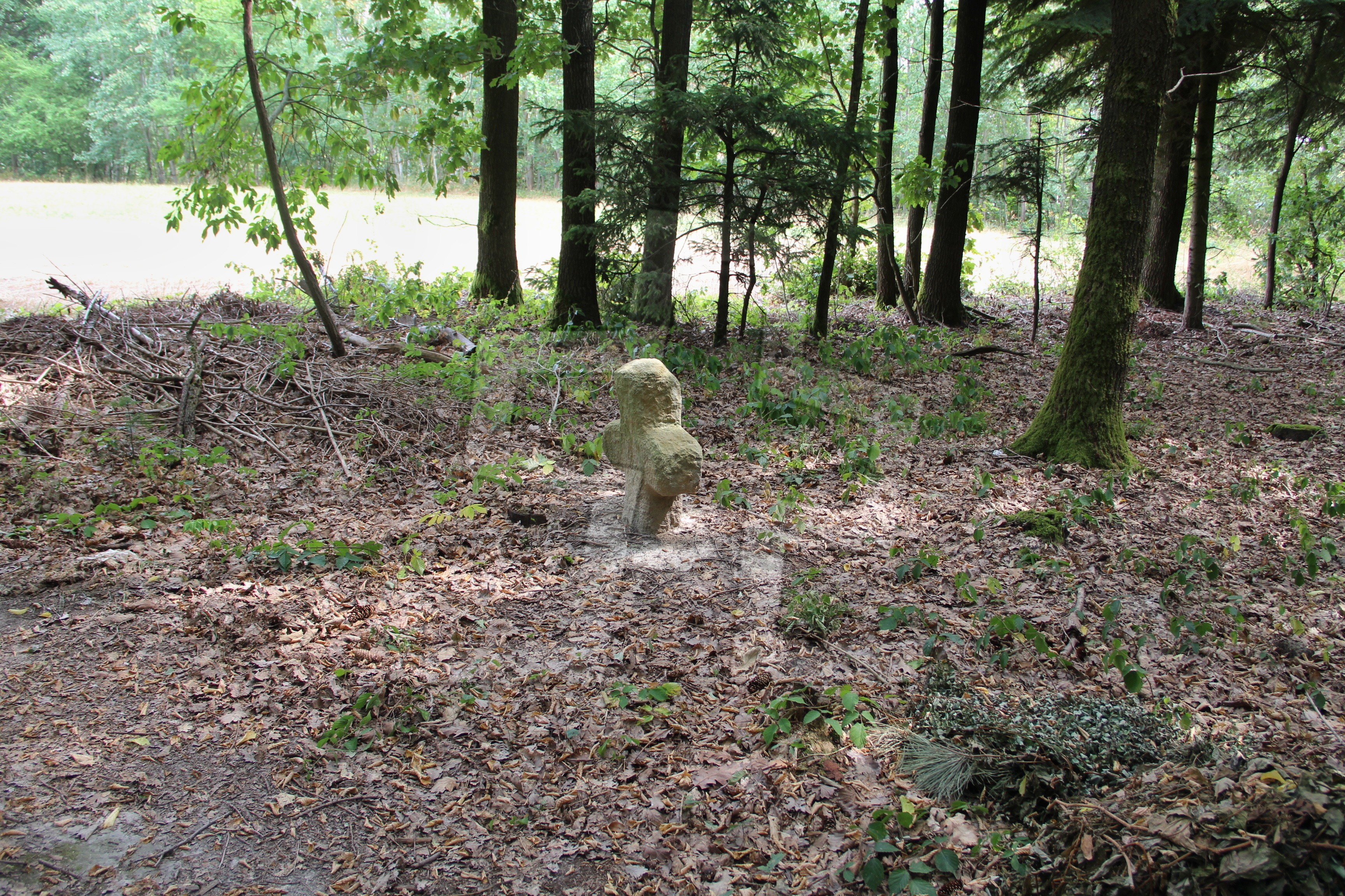 Foto: Oldřich Dvořák