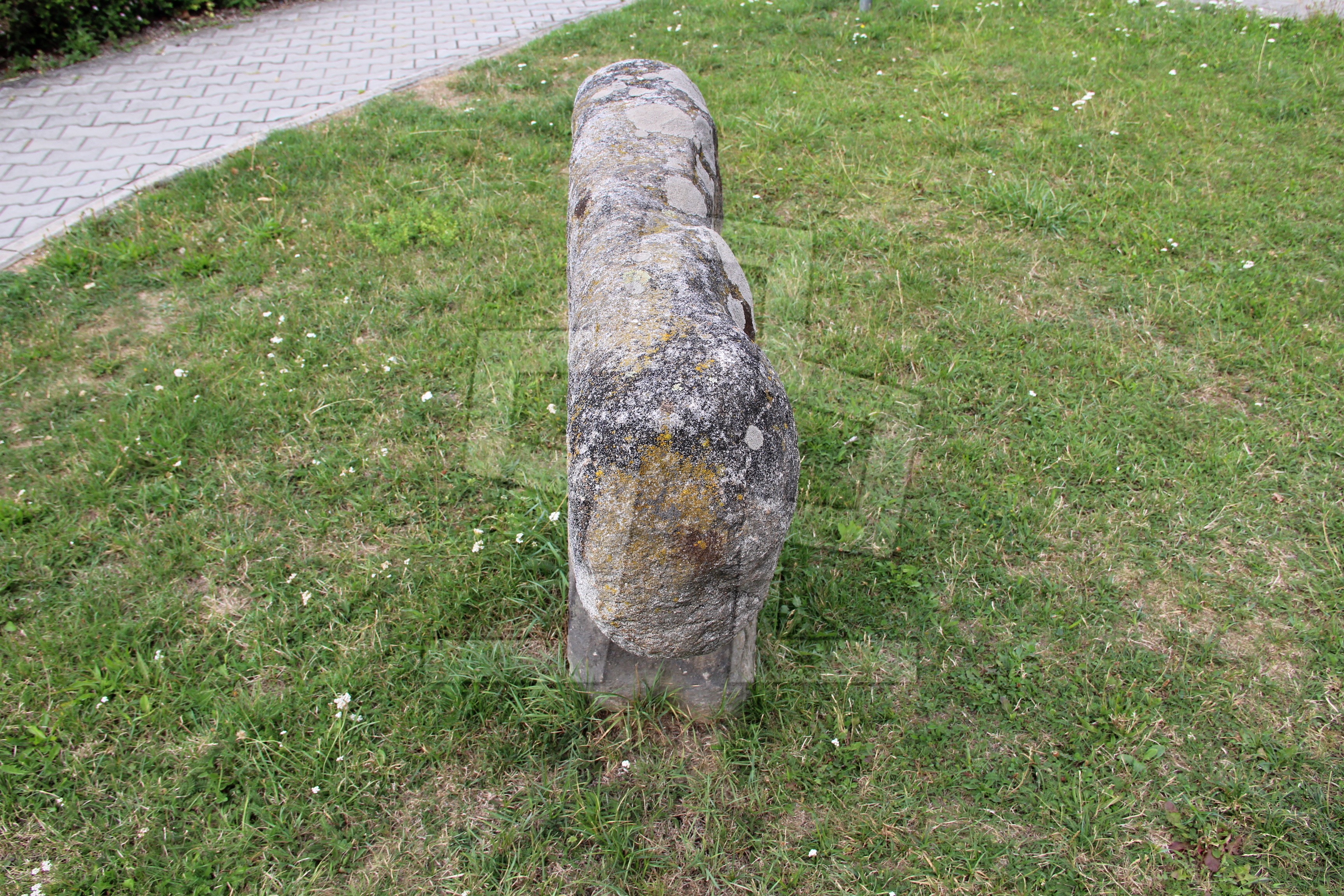 Foto: Oldřich Dvořák
