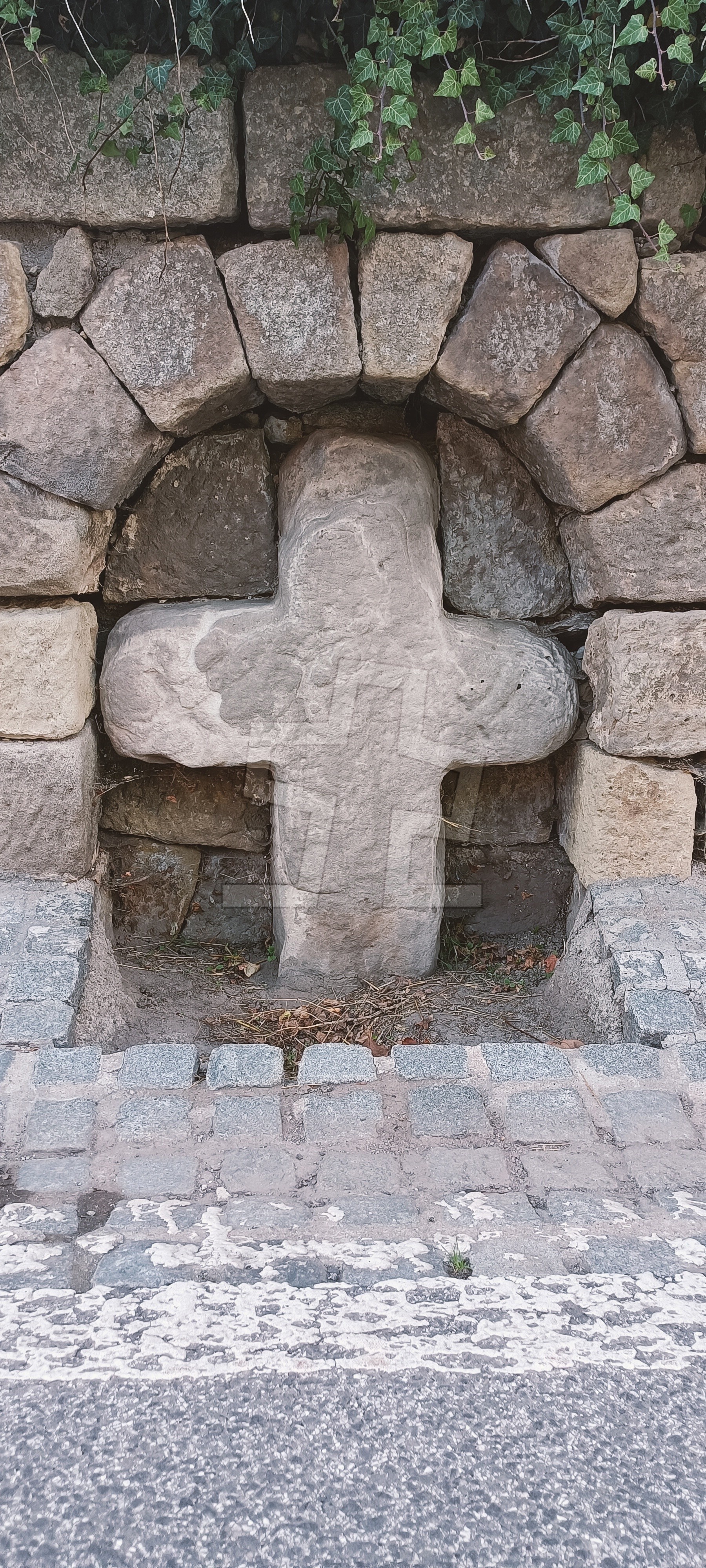 Foto: Jiří Kodejška