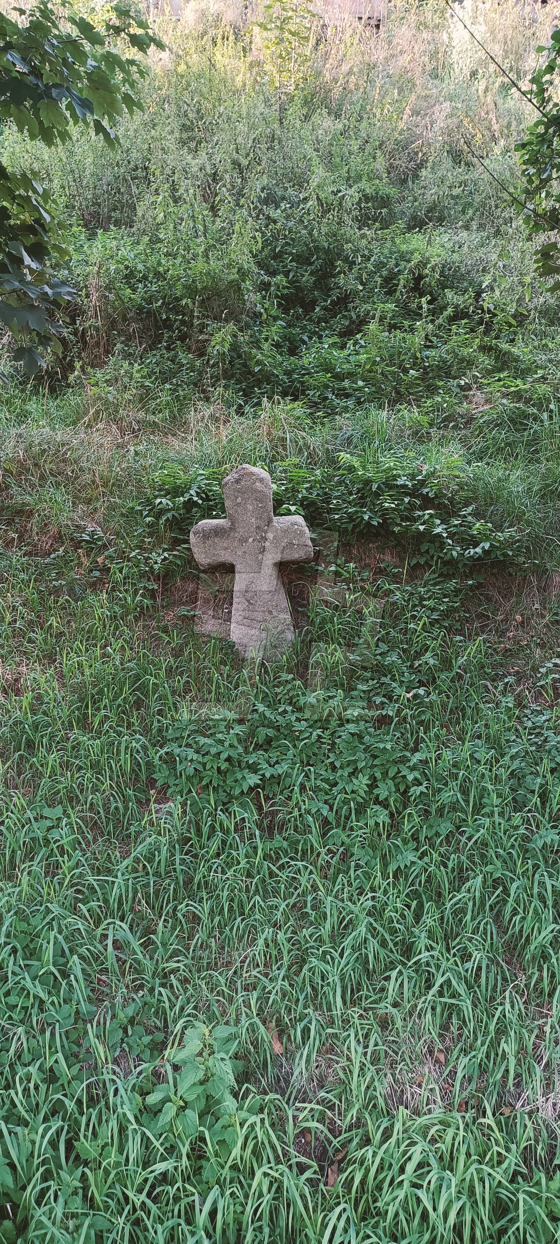 Foto: Jiří Kodejška