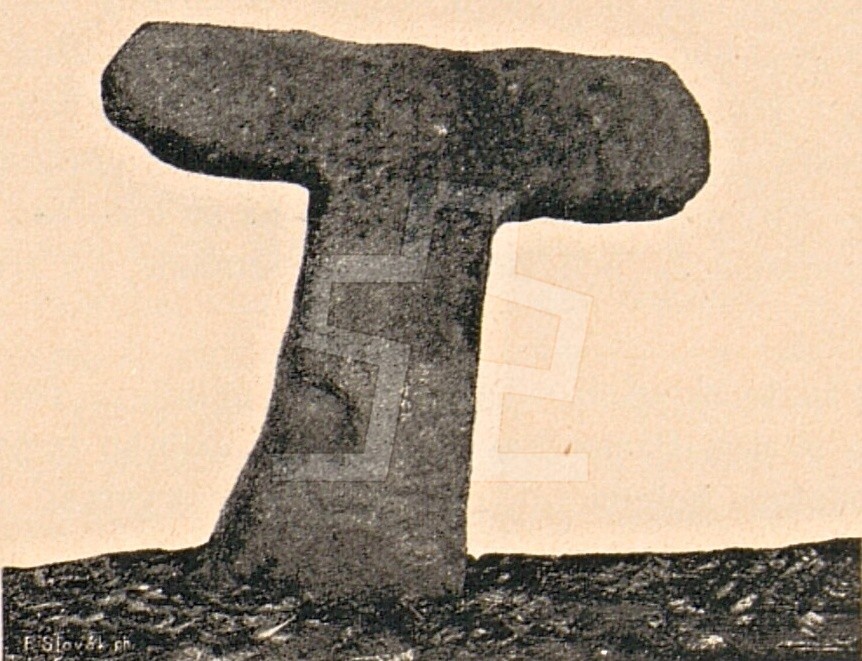 Foto: František Slovák