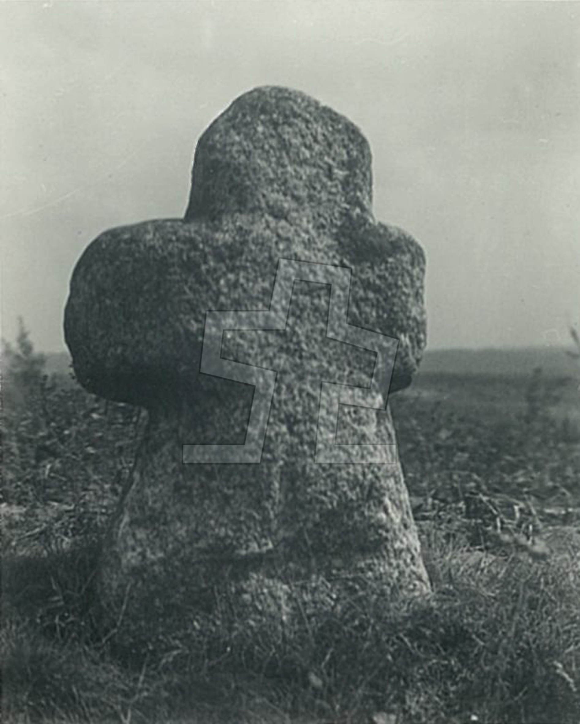 Foto: František Peštál
