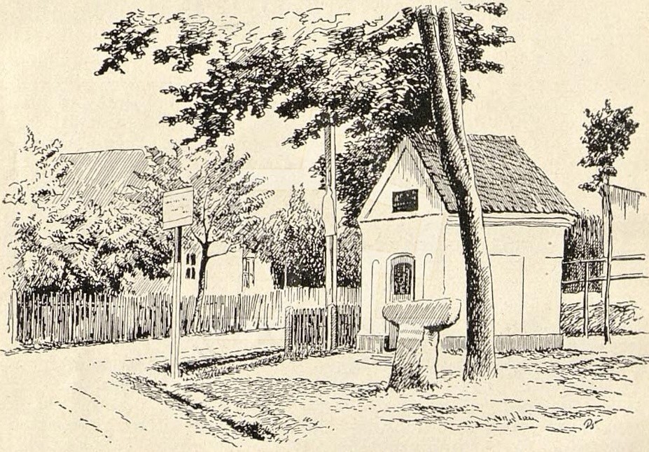 Foto: Josef Navrátil