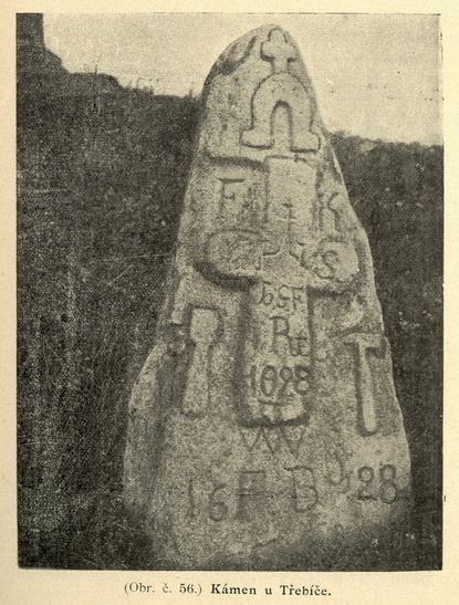 Foto: František Přikryl