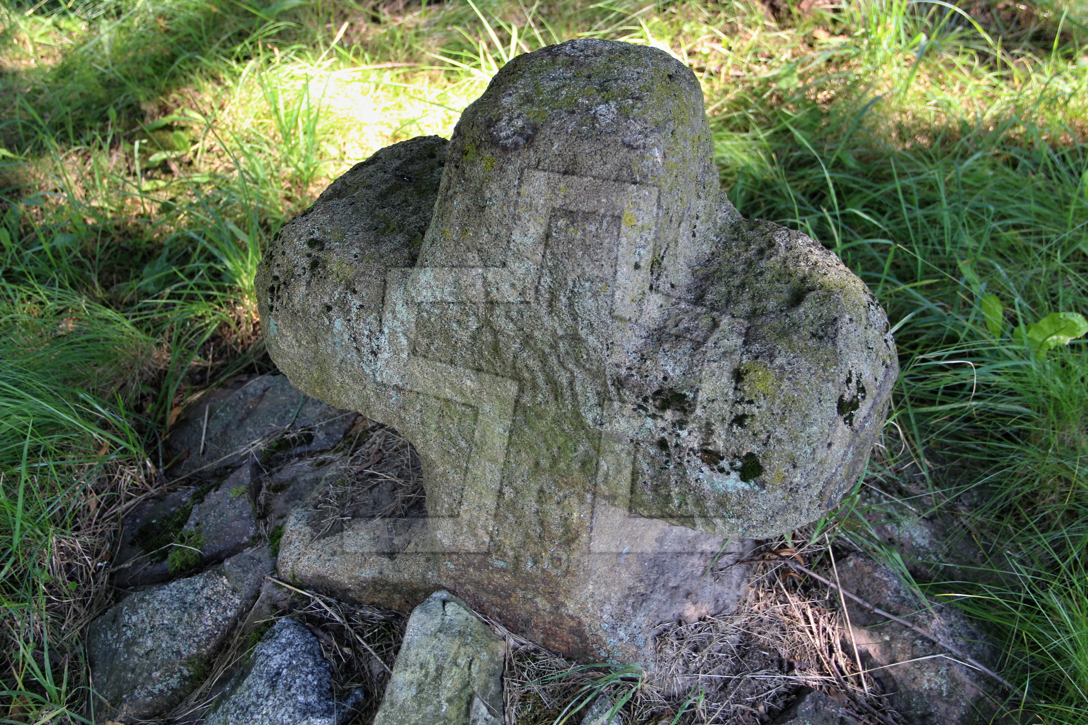 Foto: Oldřich Dvořák