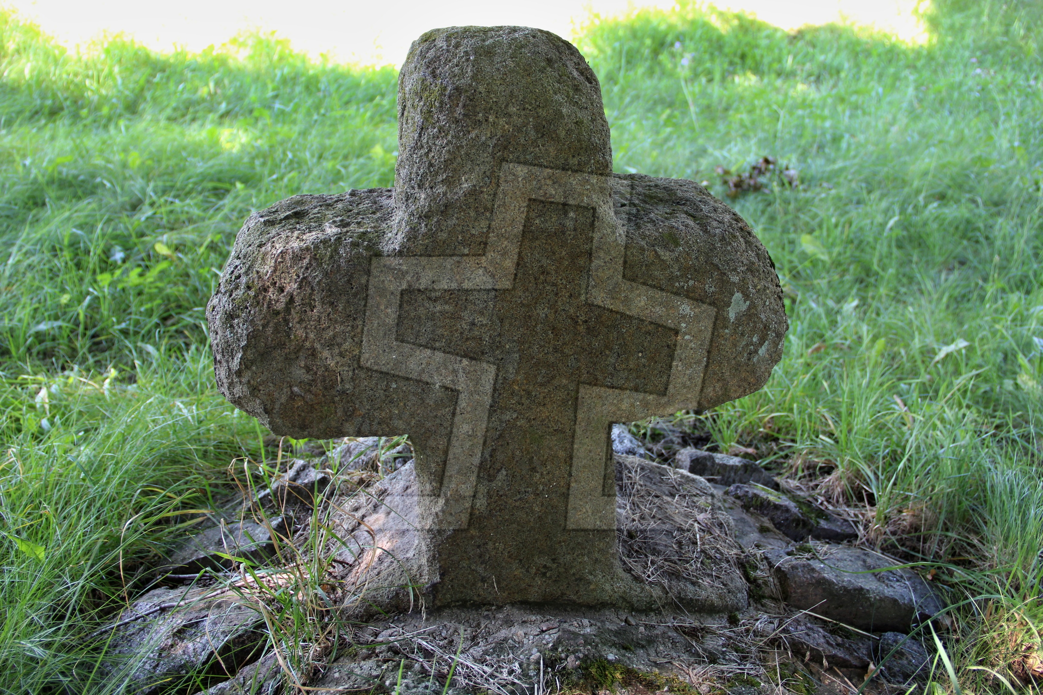 Foto: Oldřich Dvořák