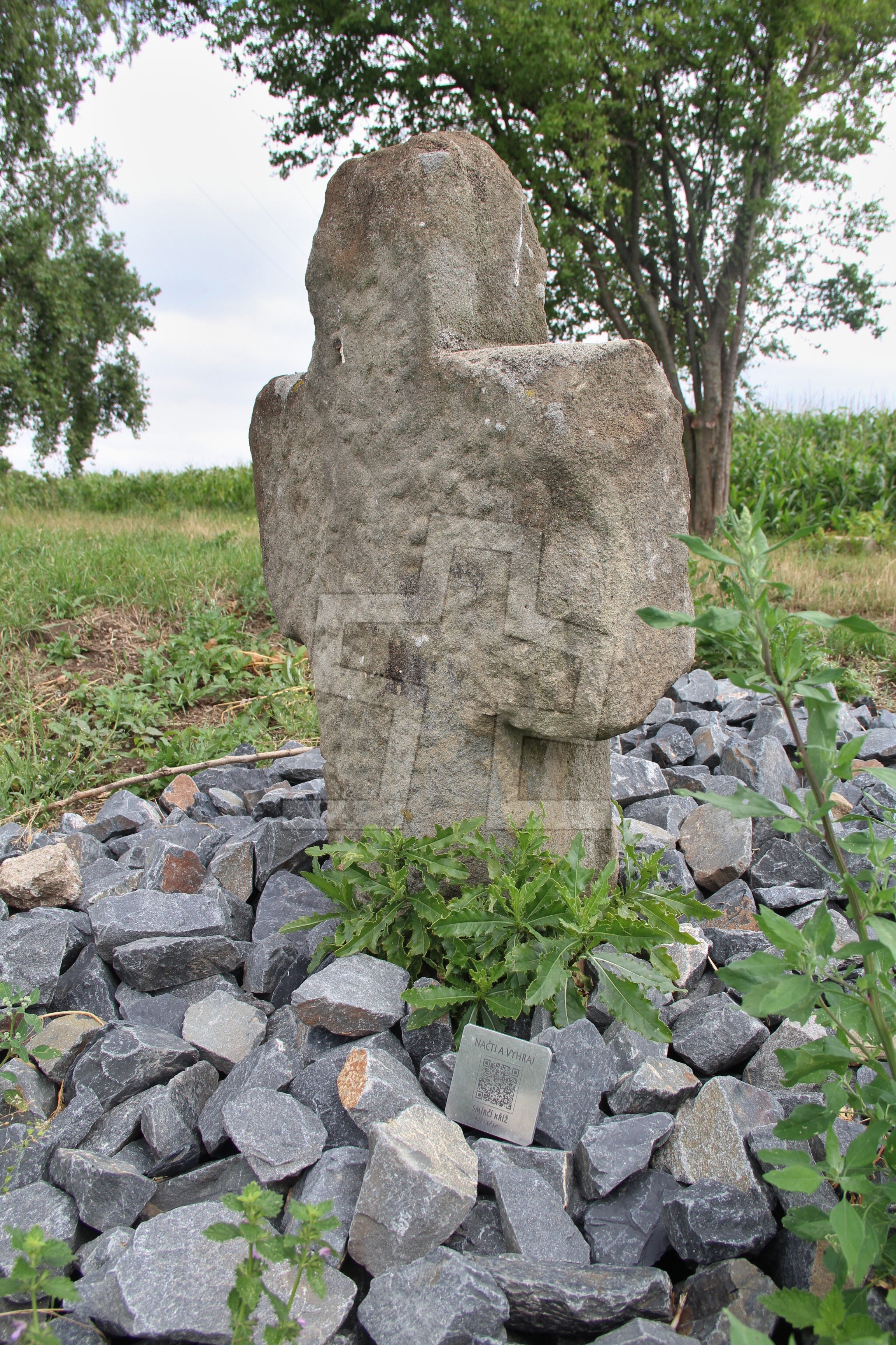 Foto: Oldřich Dvořák