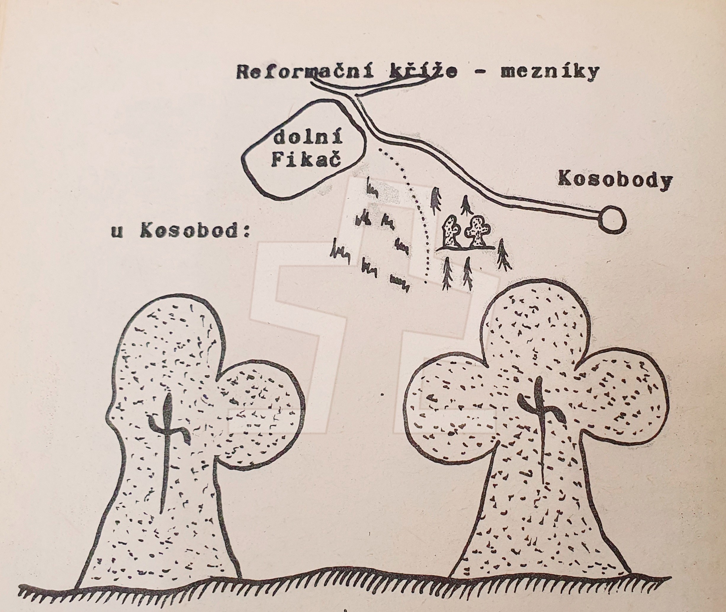 Foto: Karel Fibiger