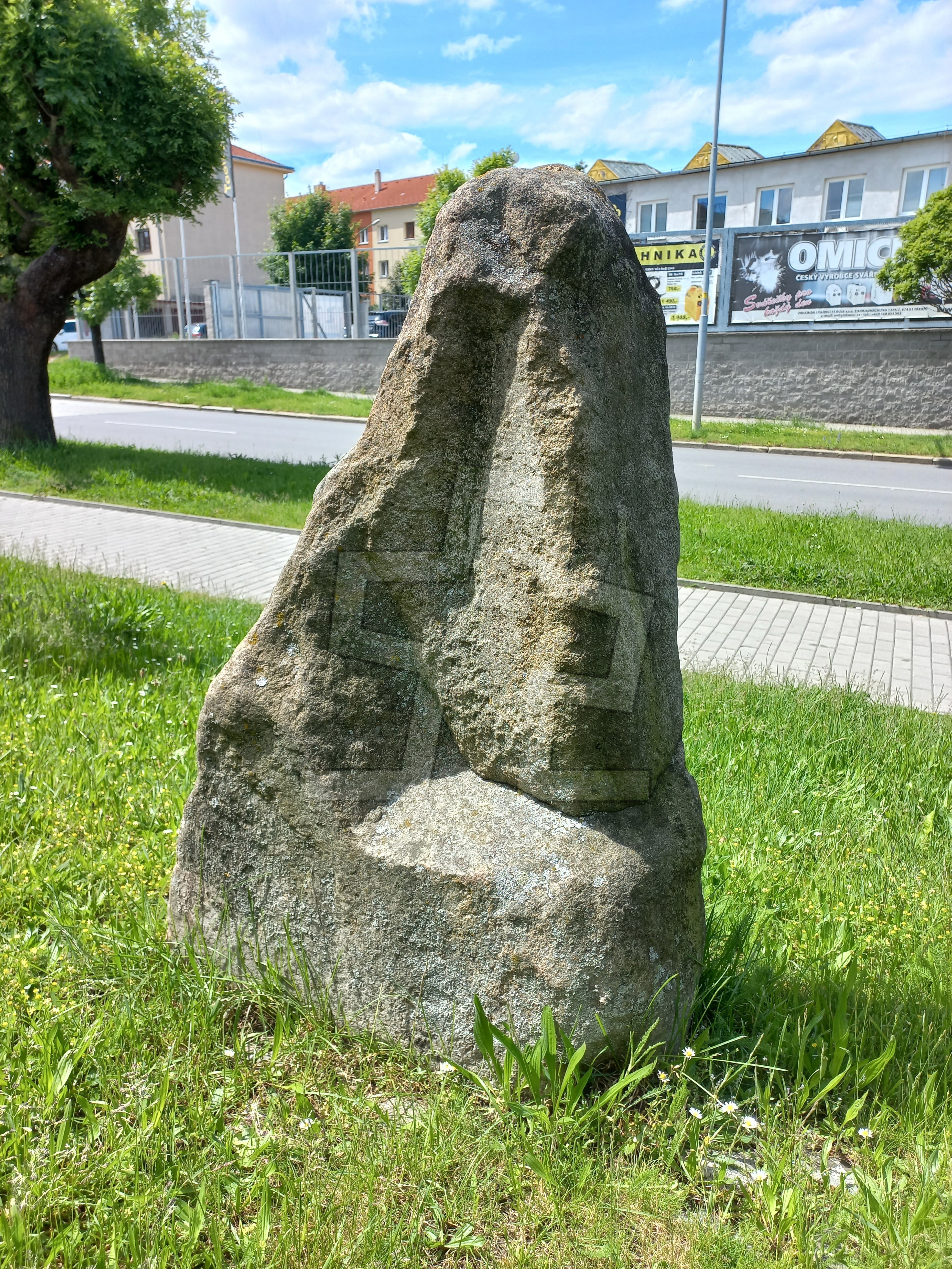 Foto: Vladimír Flögel