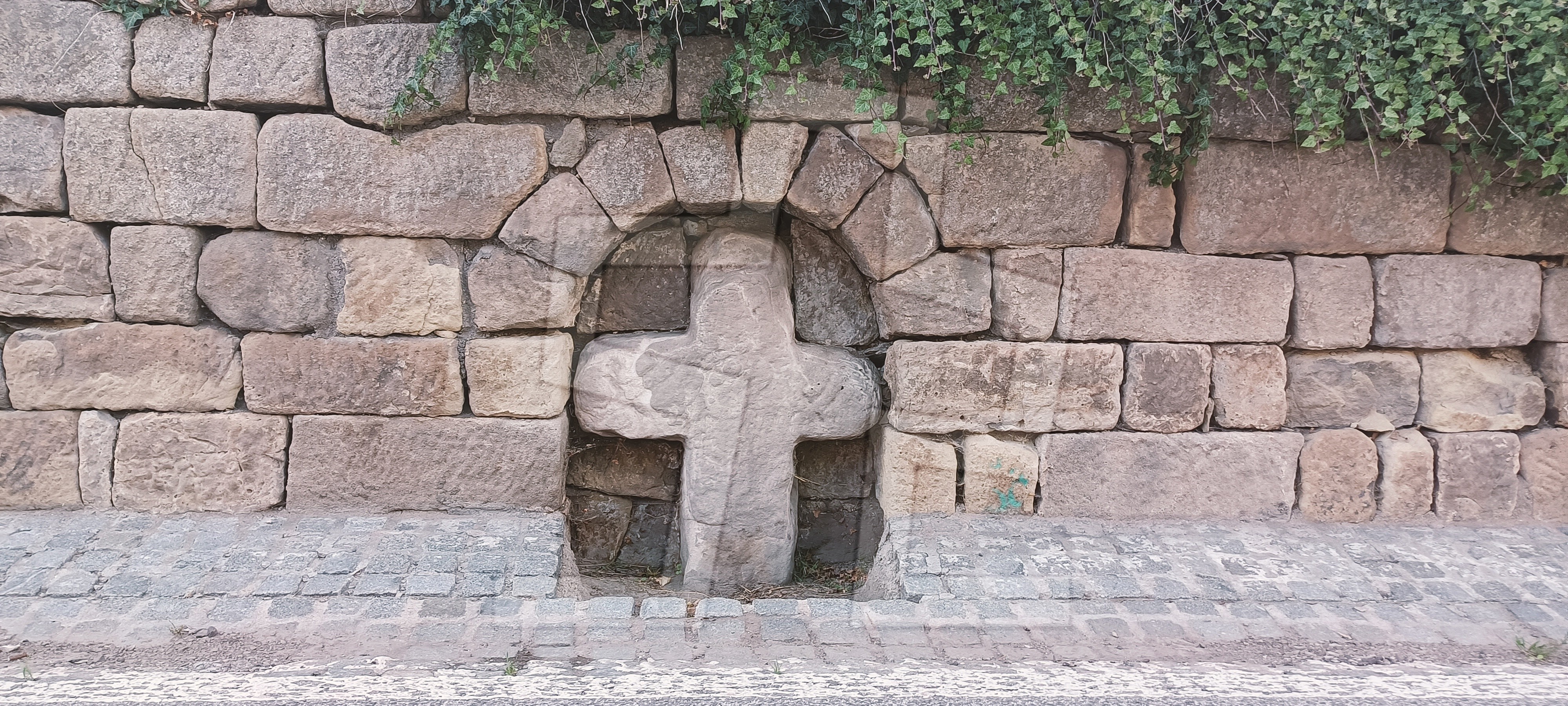 Foto: Jiří Kodejška