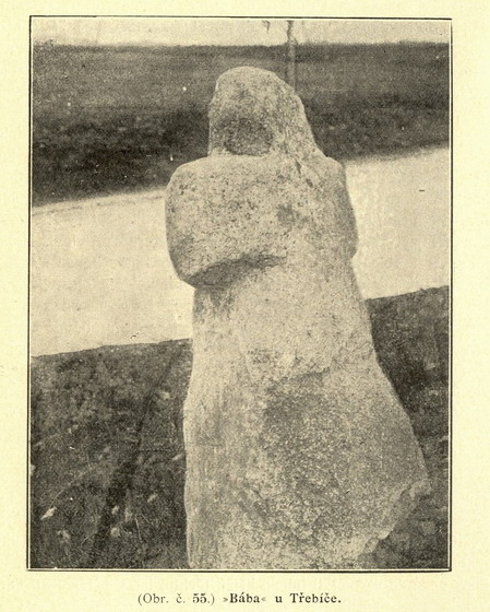 Foto: František Přikryl