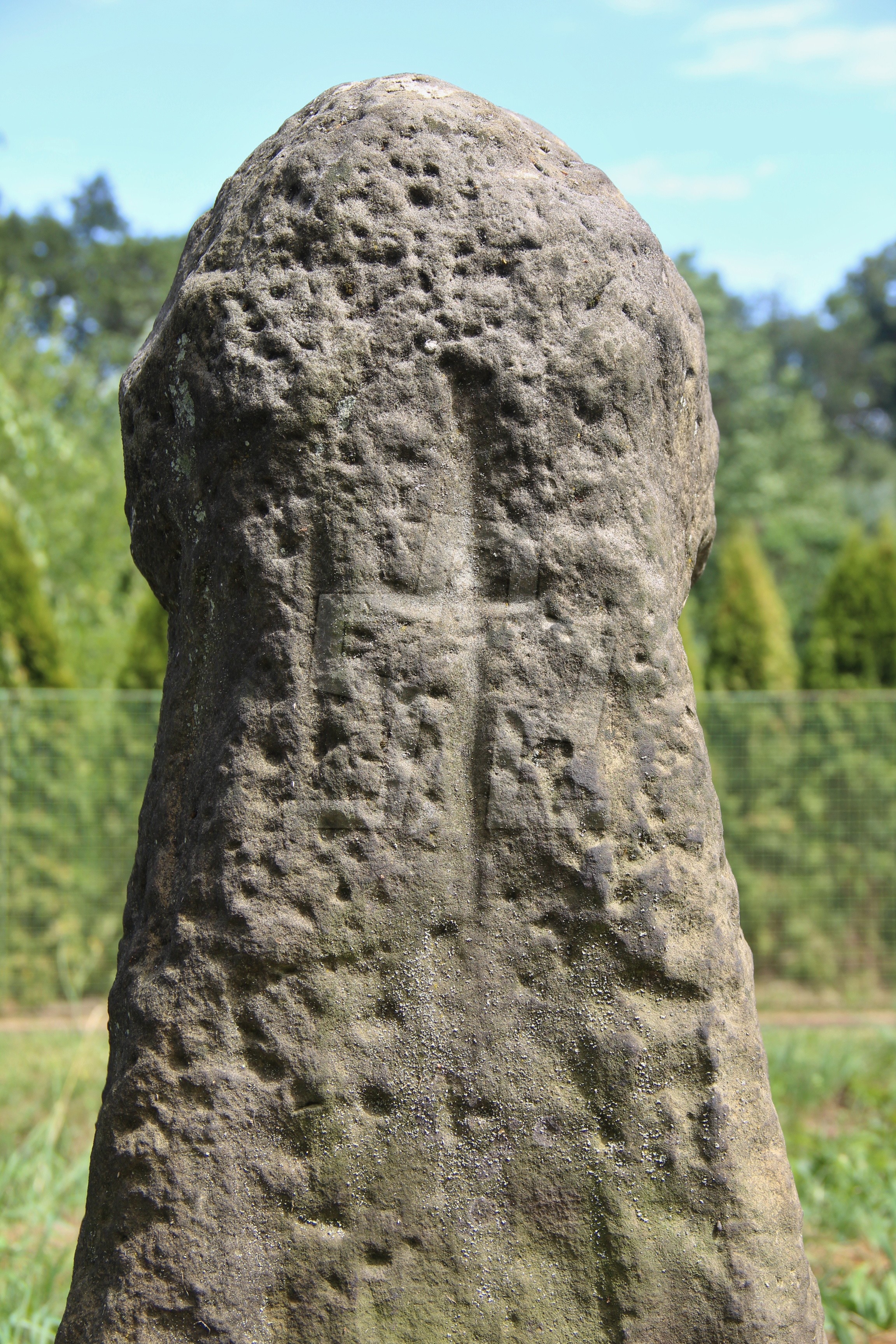 Foto: Oldřich Dvořák