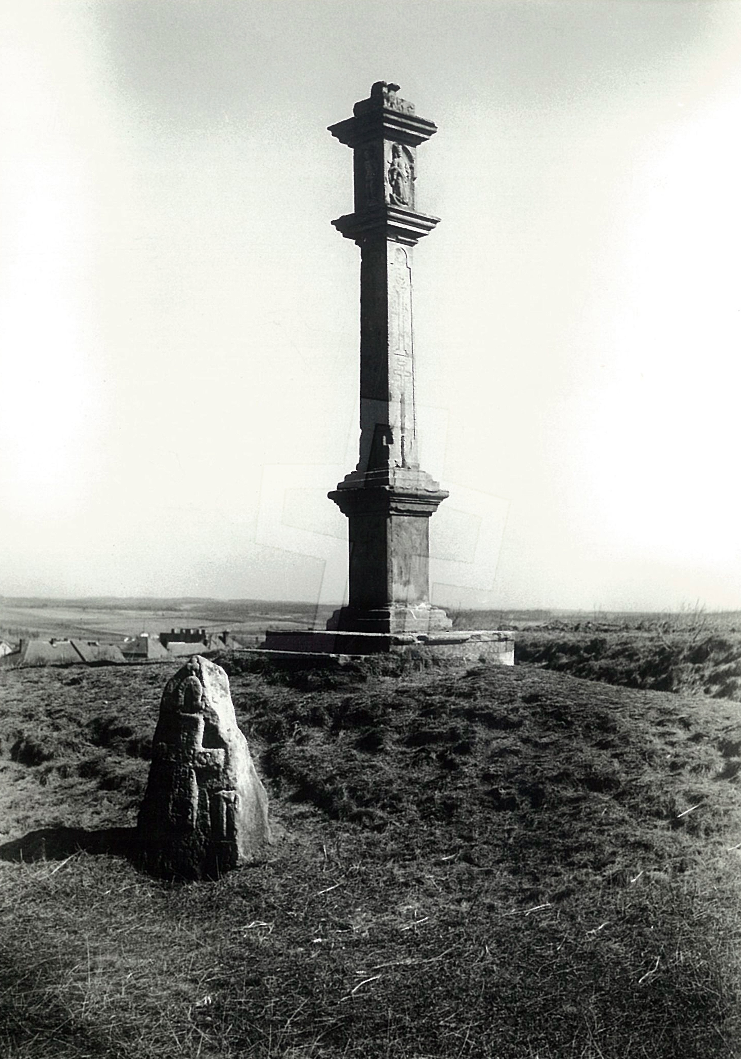 Foto: autor neuveden