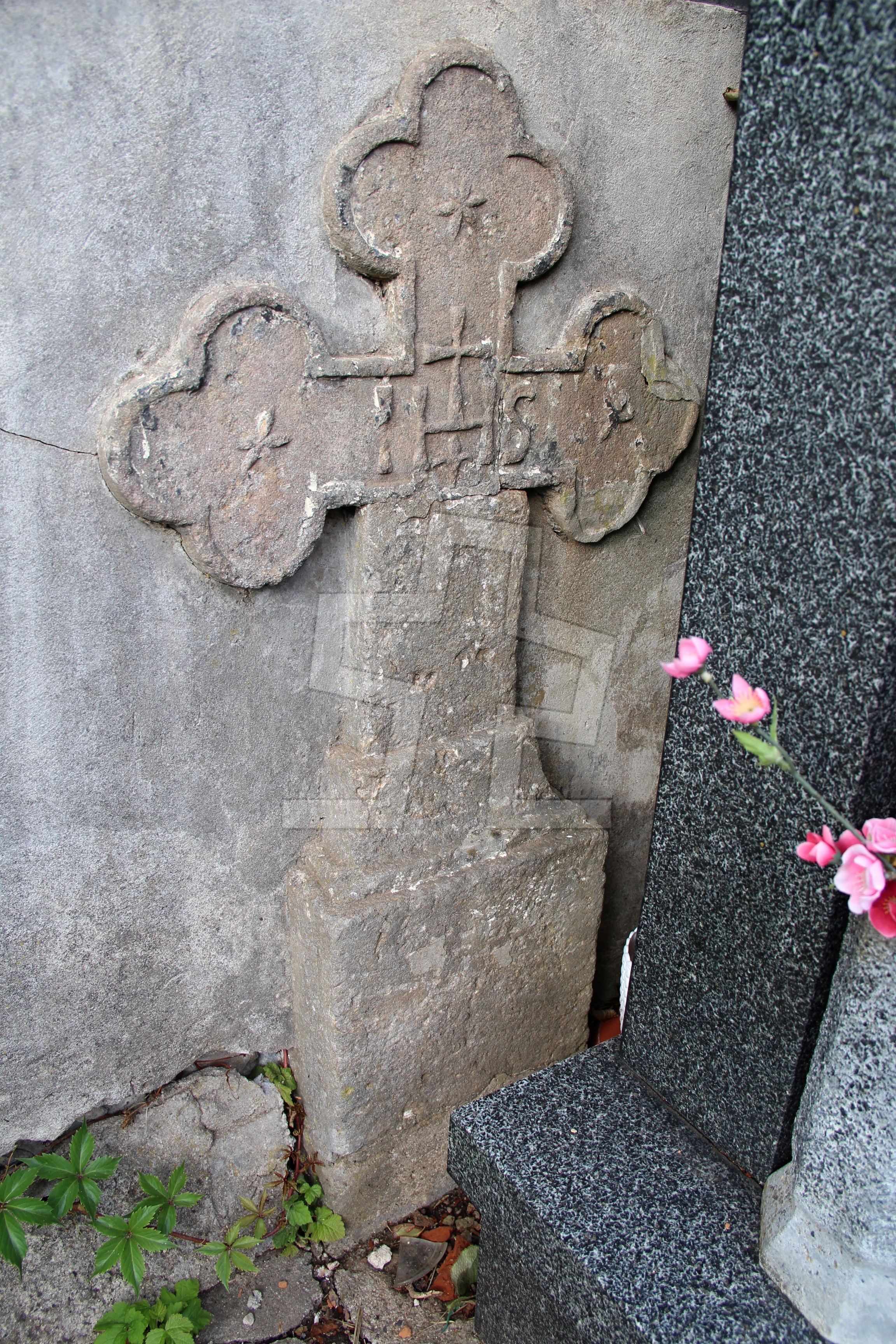 Foto: Oldřich Dvořák