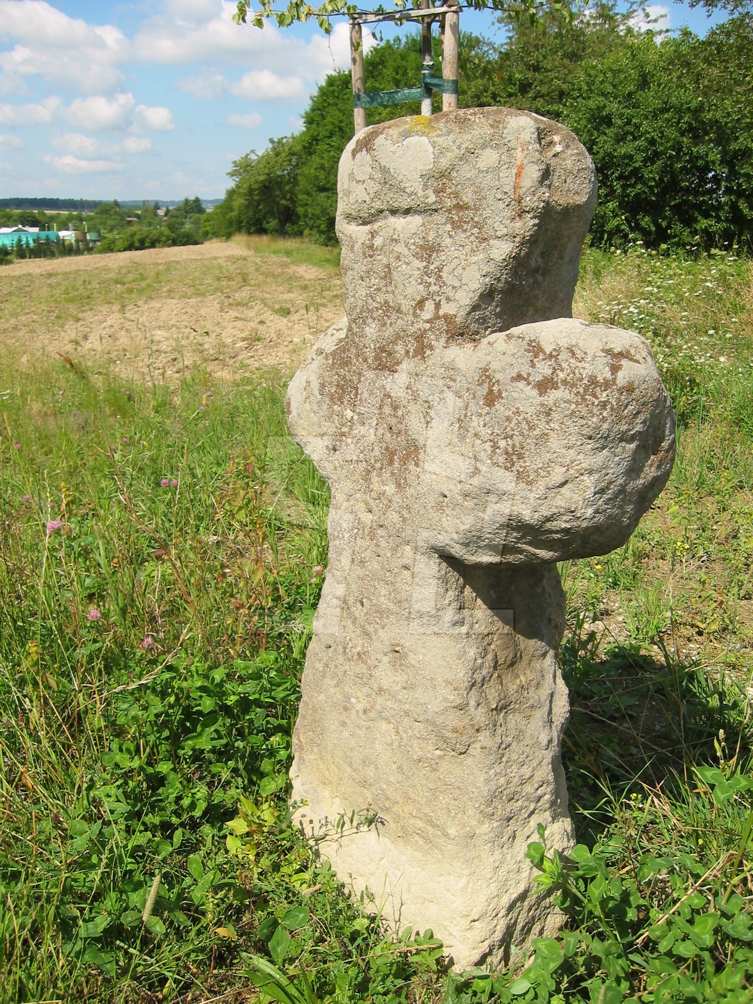 Foto: Jaroslav Brojír