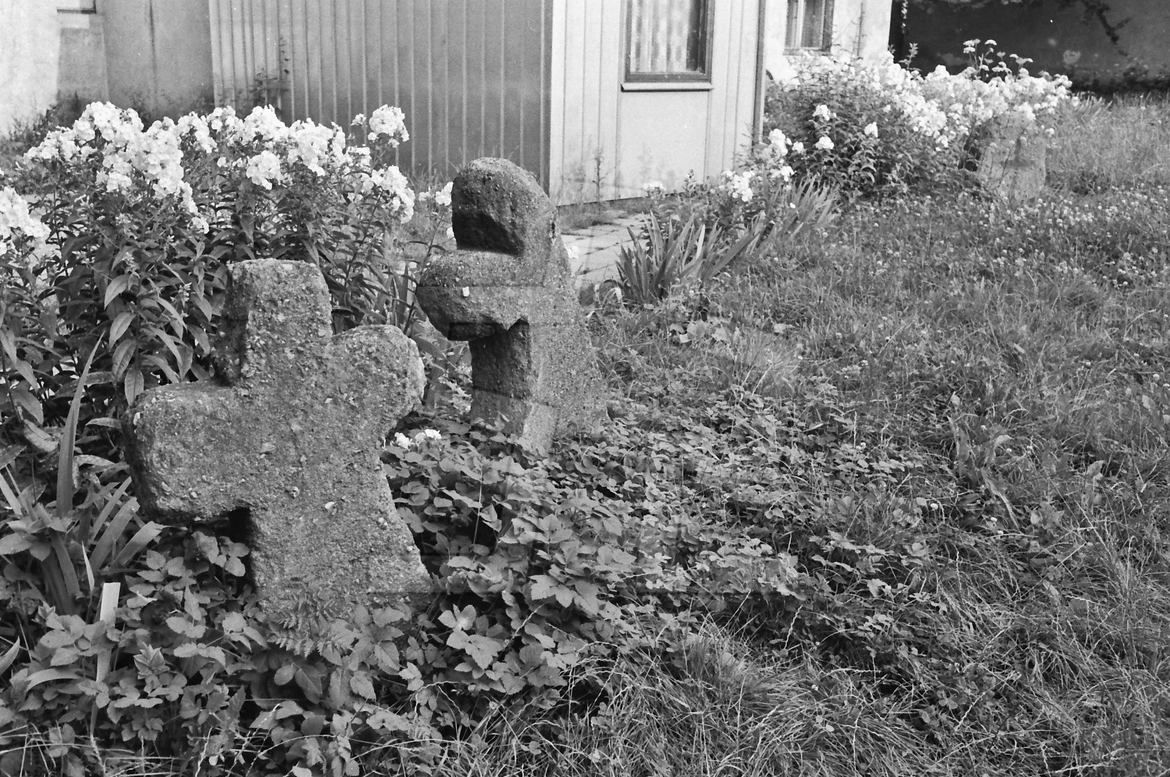 Foto: Stanislav Wieser