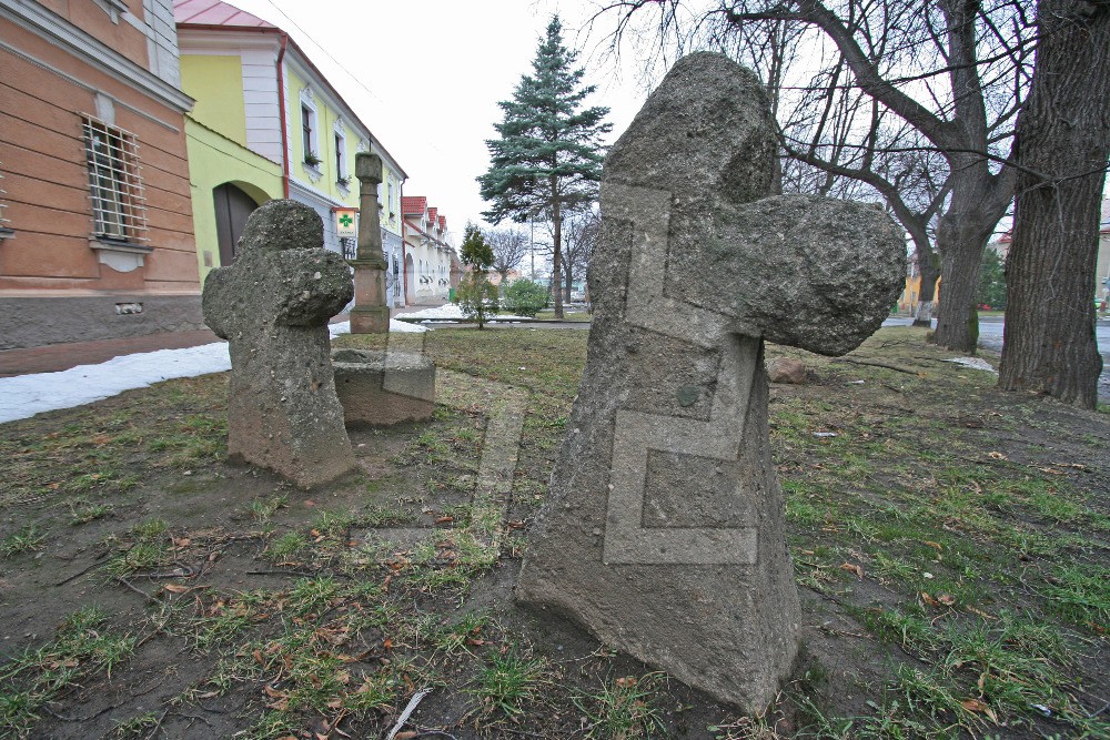 Foto: Stanislav Wieser