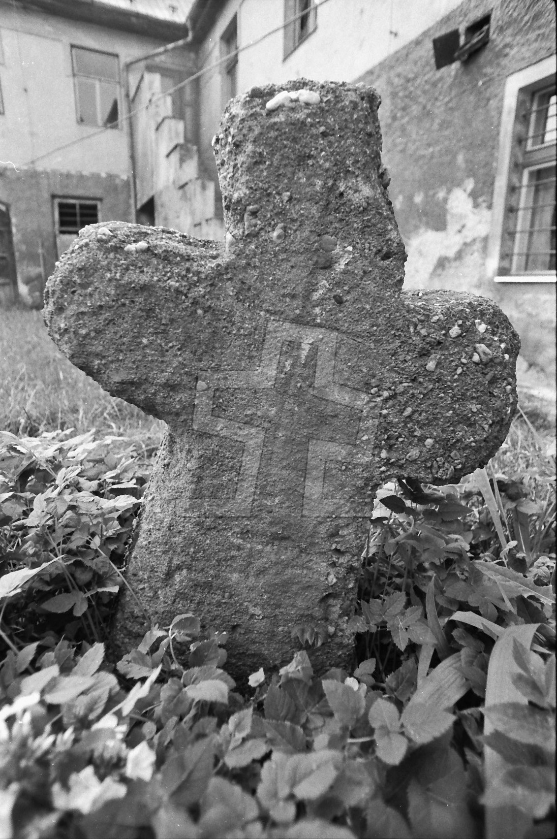 Foto: Stanislav Wieser