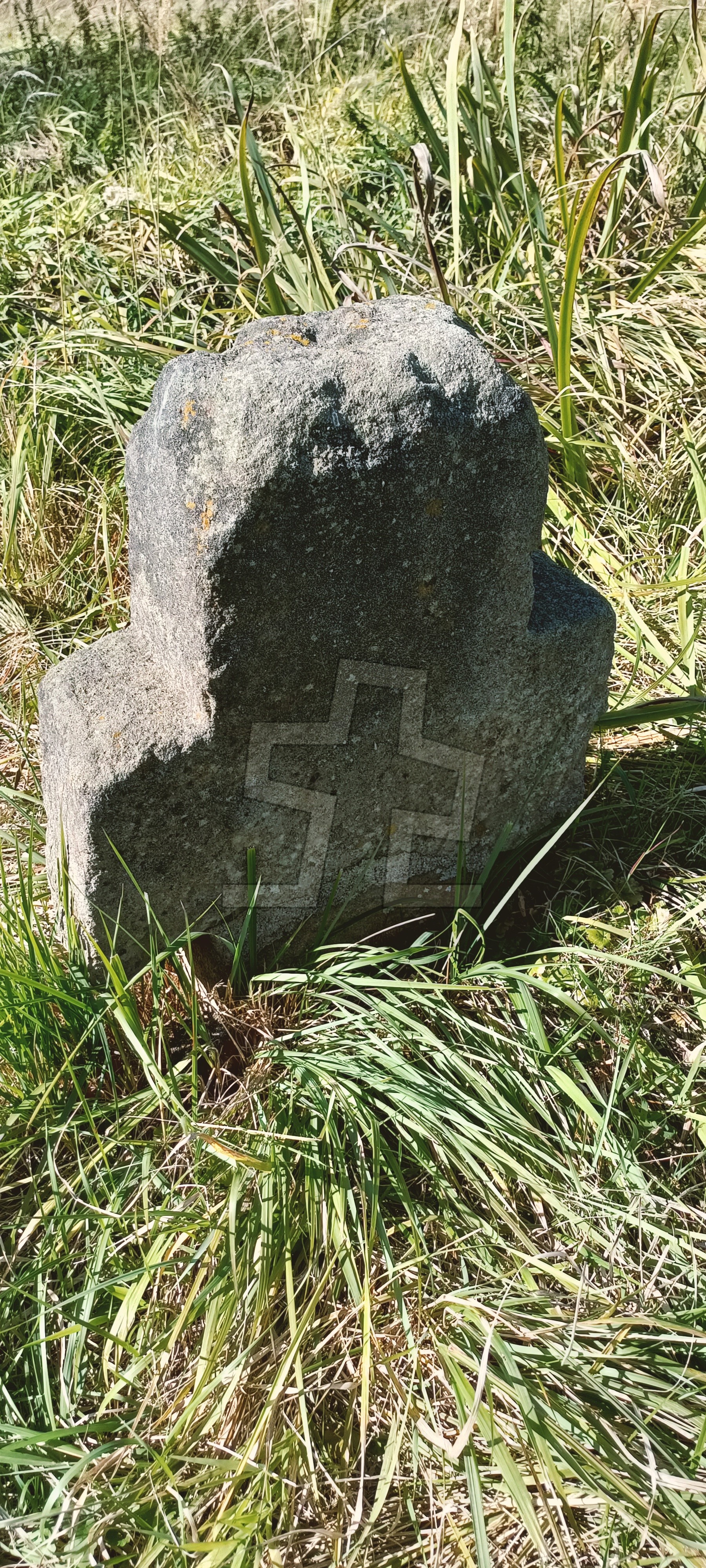 Foto: Jiří Kodejška