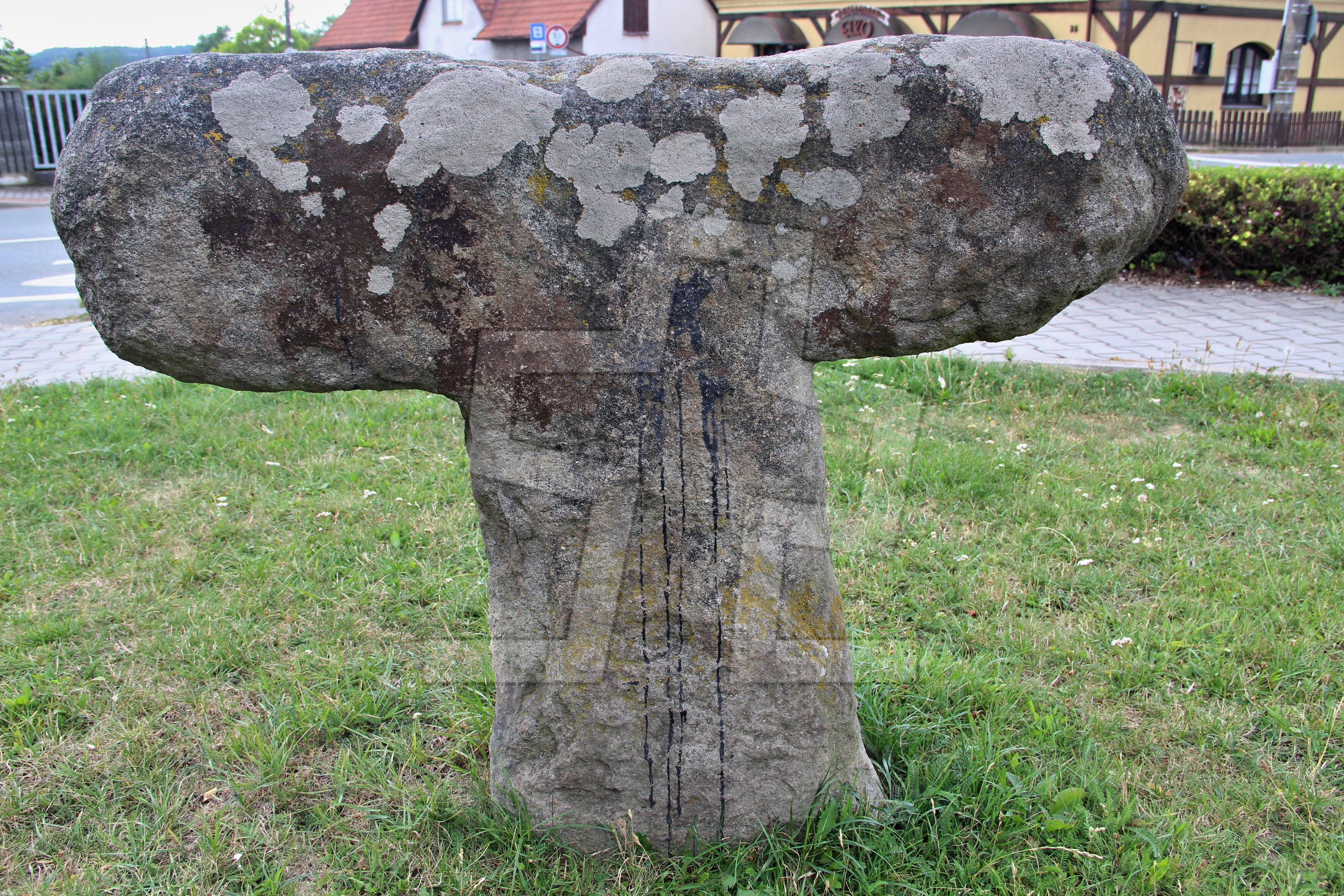 Foto: Oldřich Dvořák