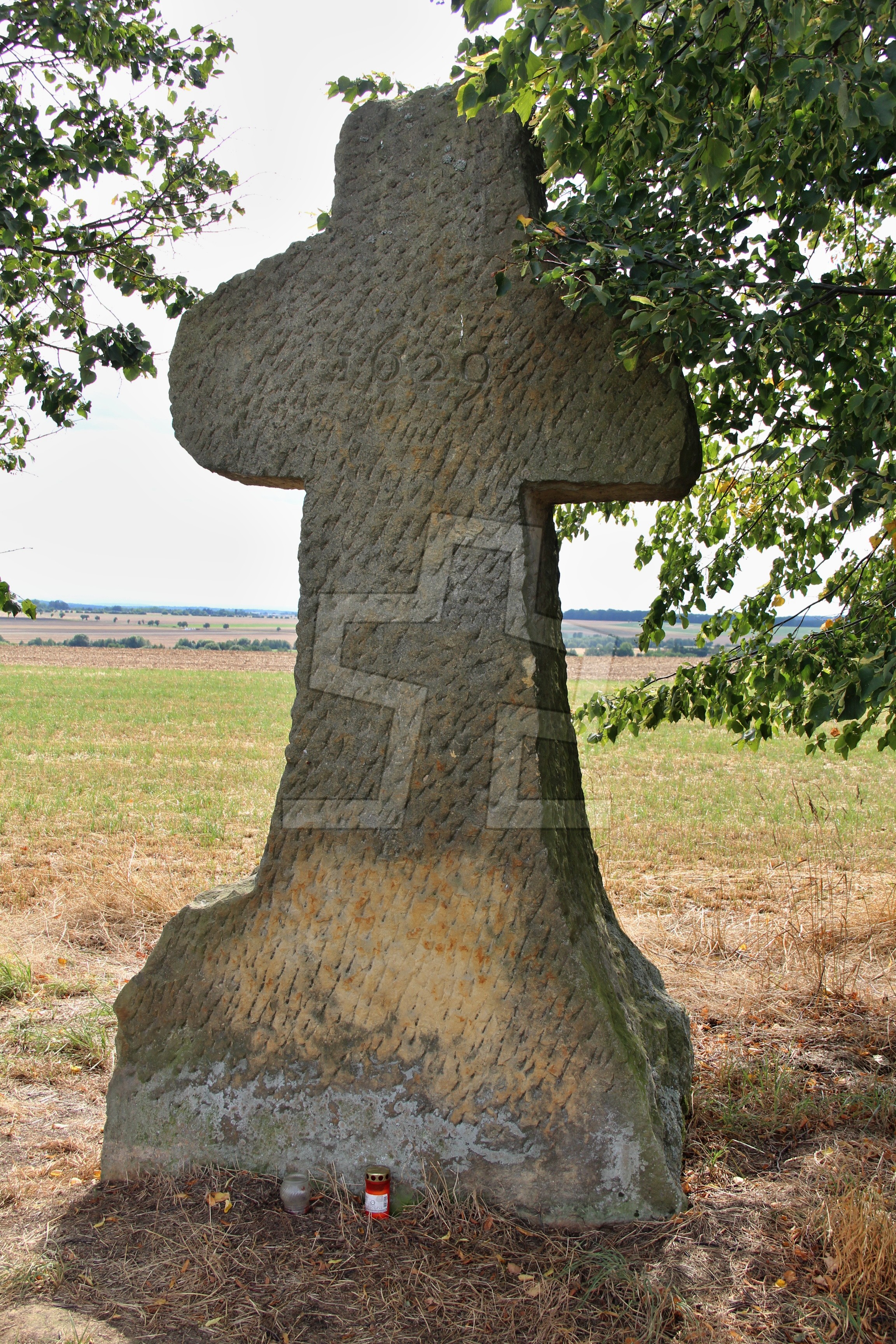 Foto: Oldřich Dvořák