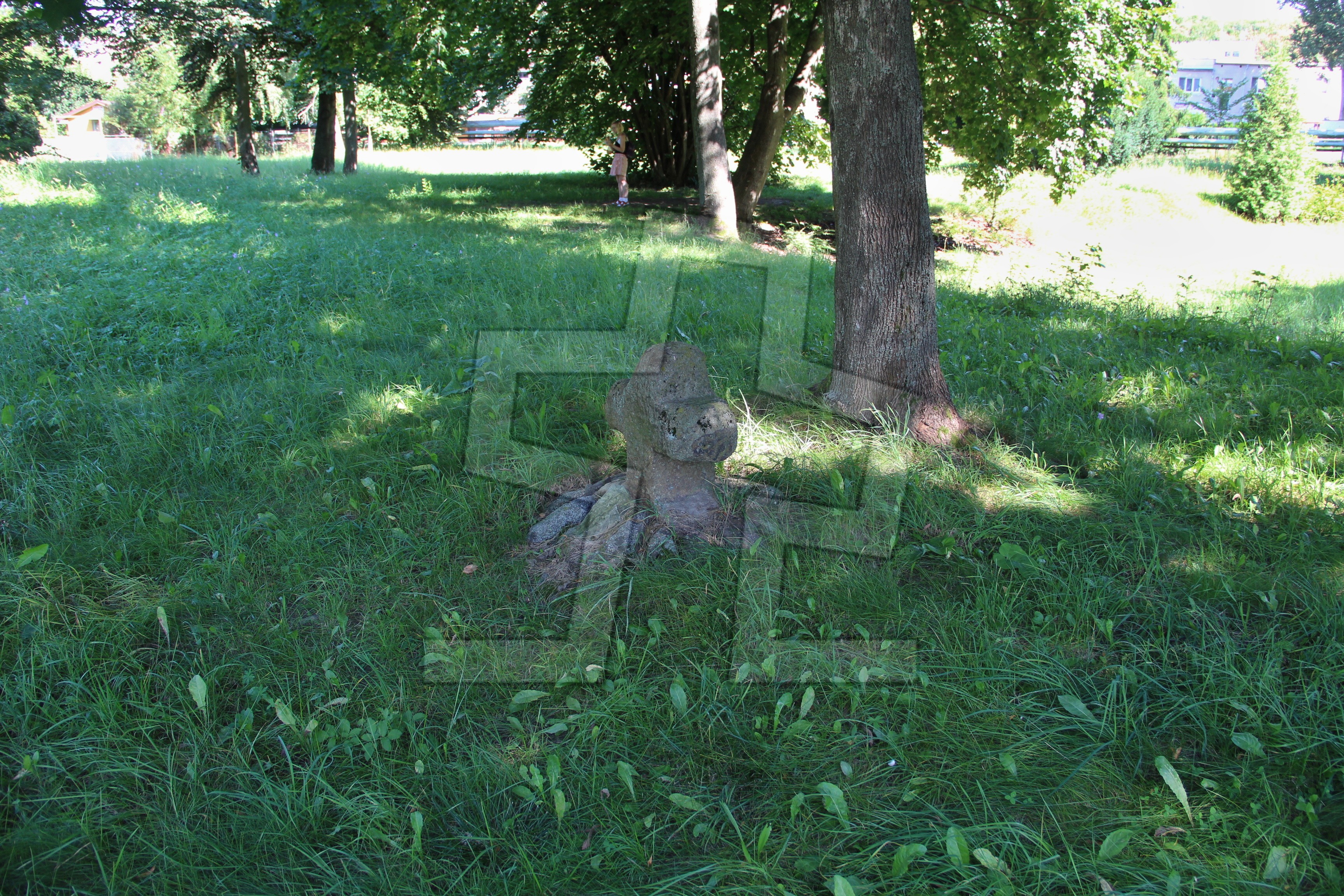 Foto: Oldřich Dvořák