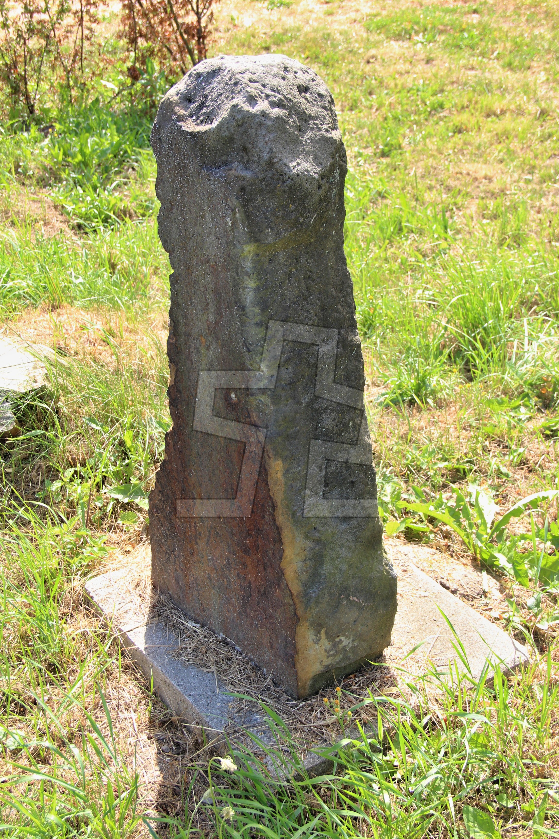 Foto: Oldřich Dvořák