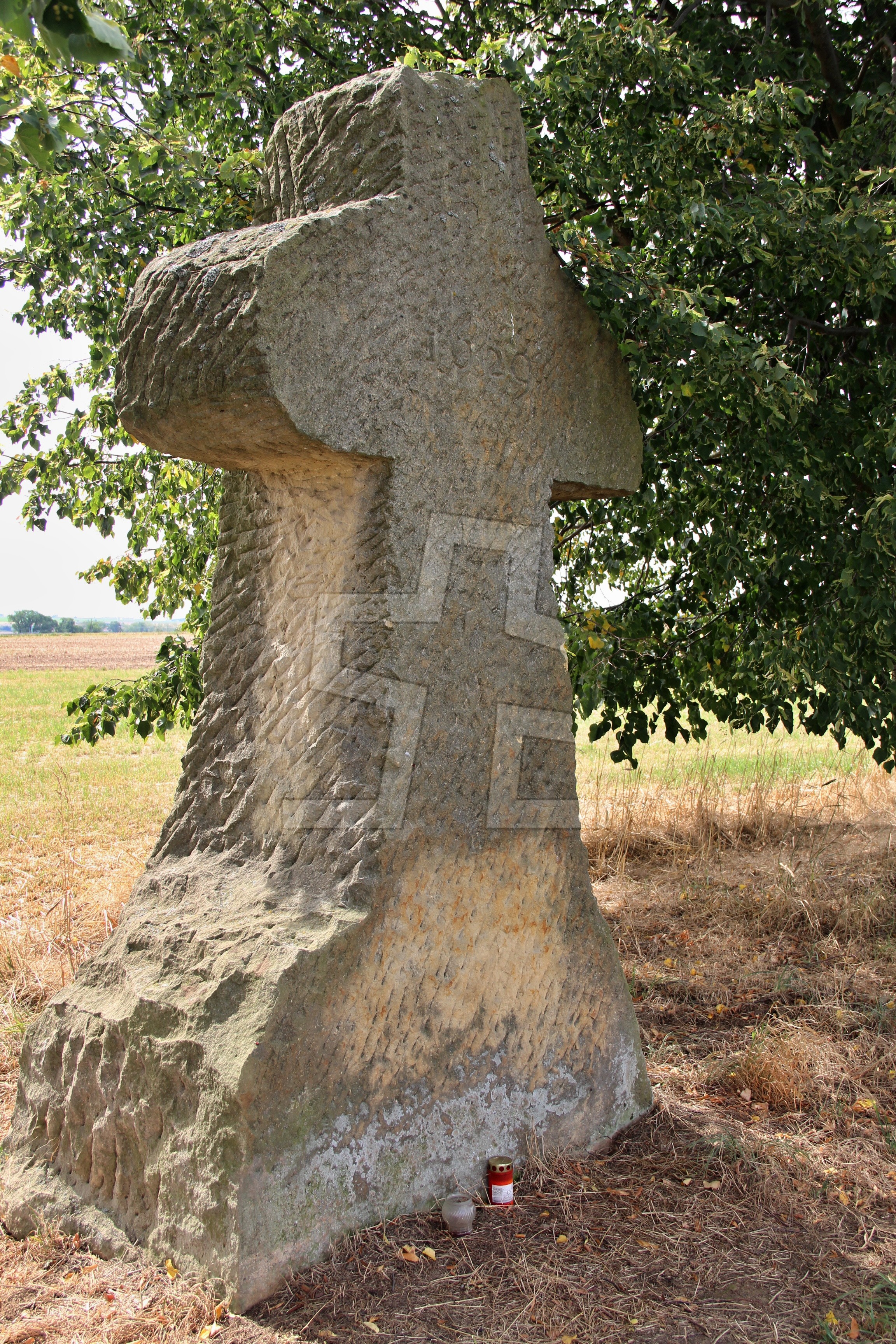 Foto: Oldřich Dvořák