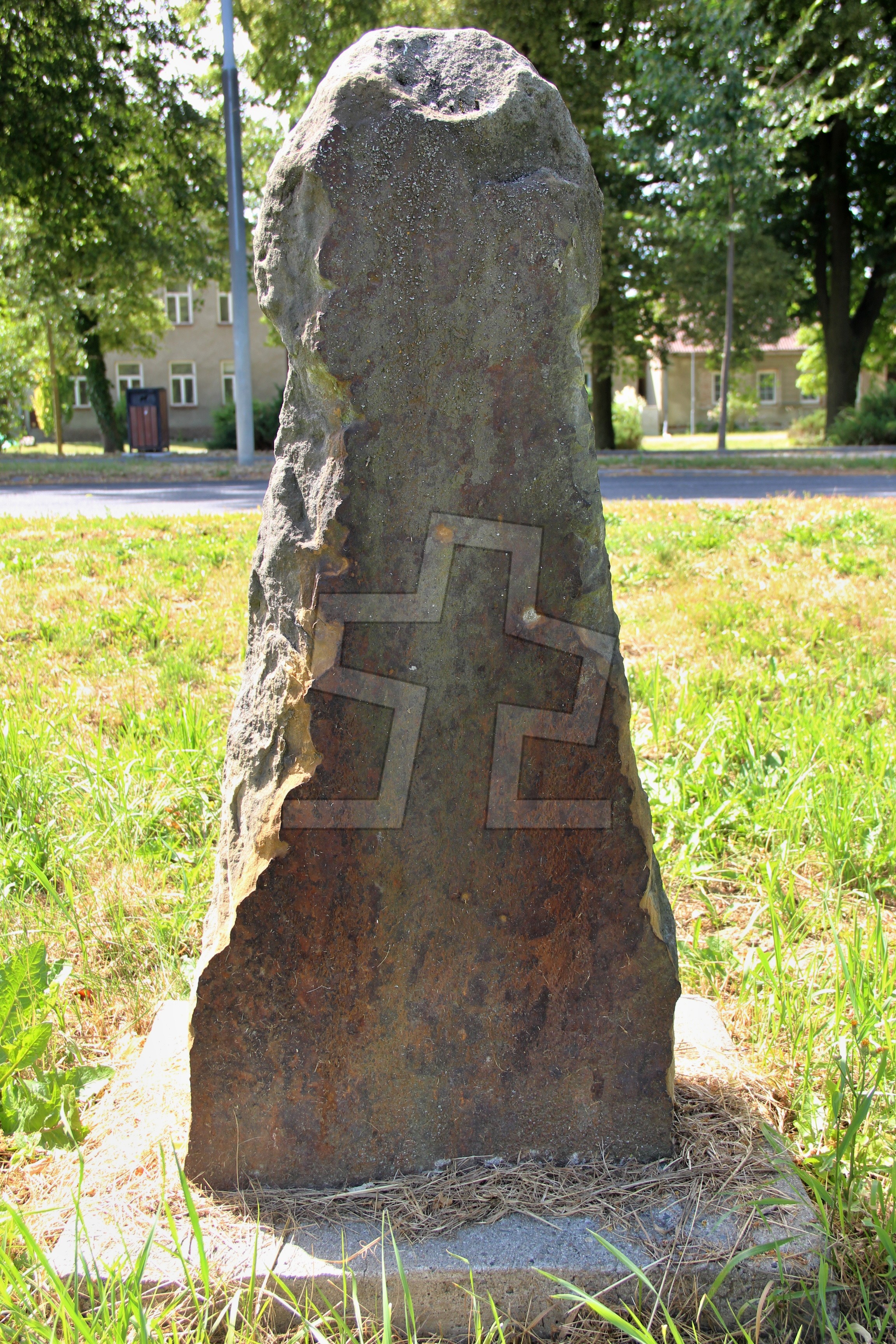 Foto: Oldřich Dvořák