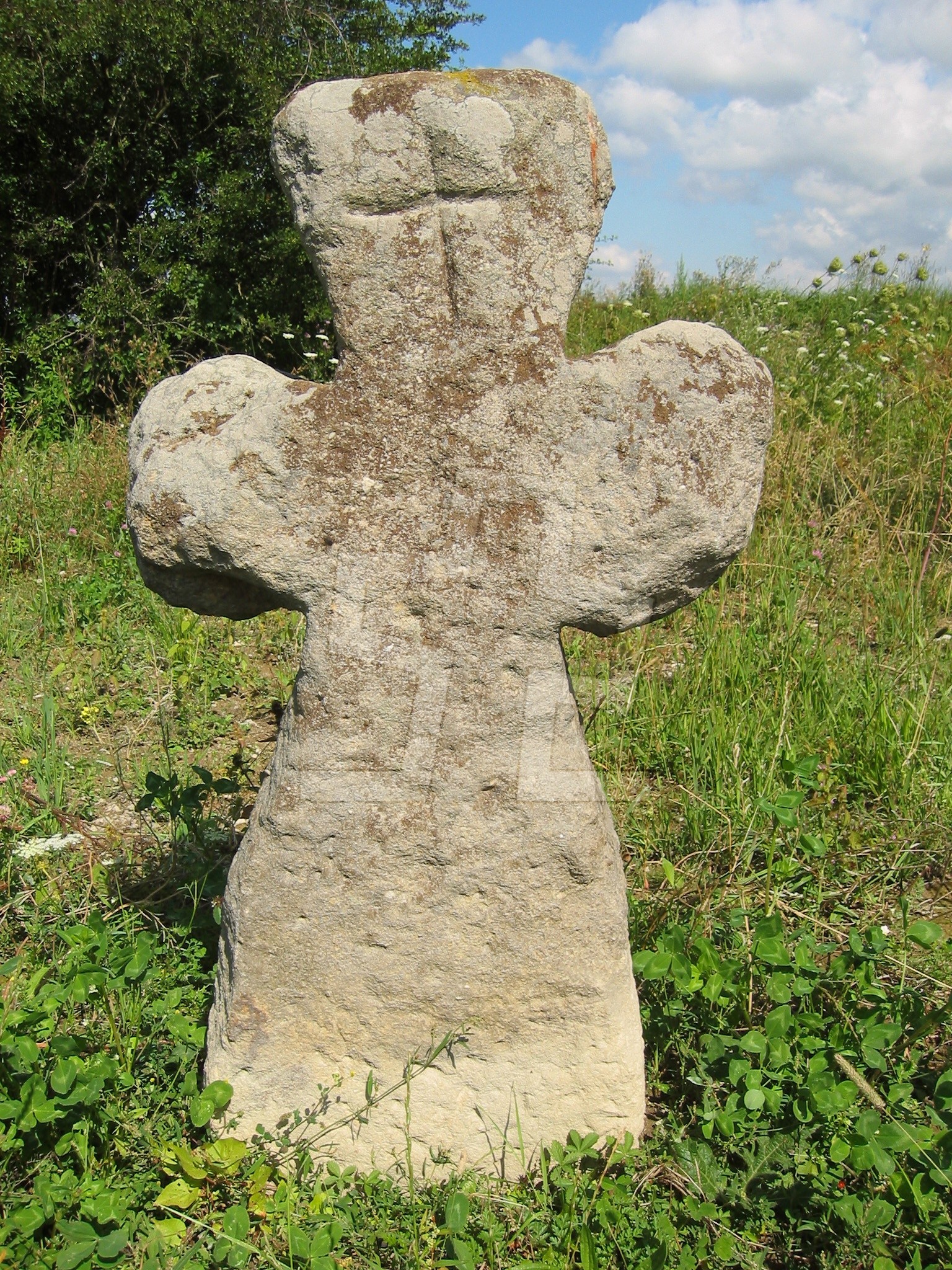 Foto: Jaroslav Brojír