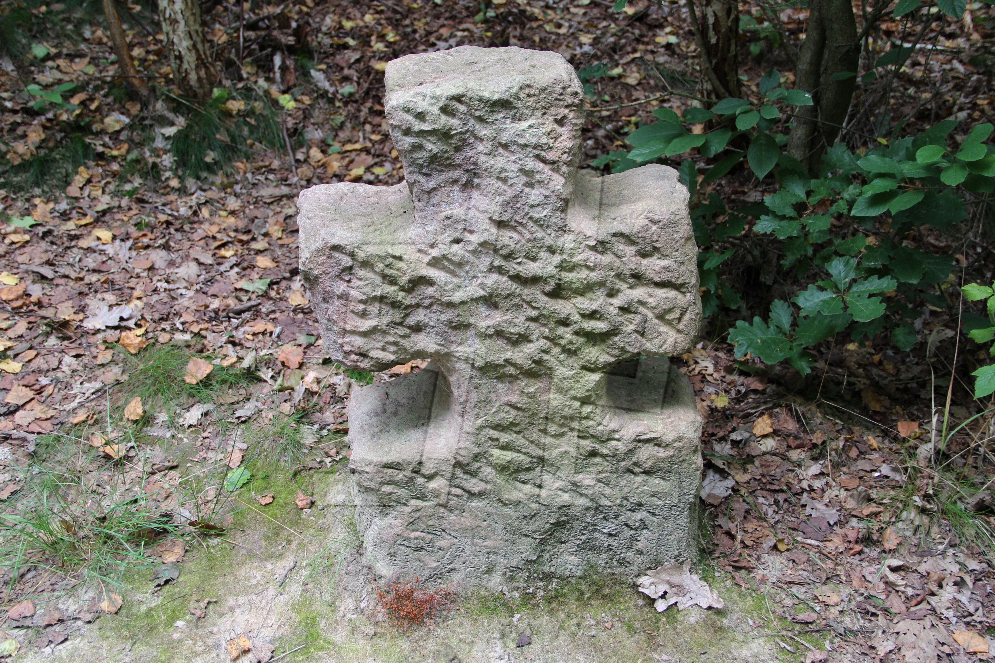 Foto: Oldřich Dvořák