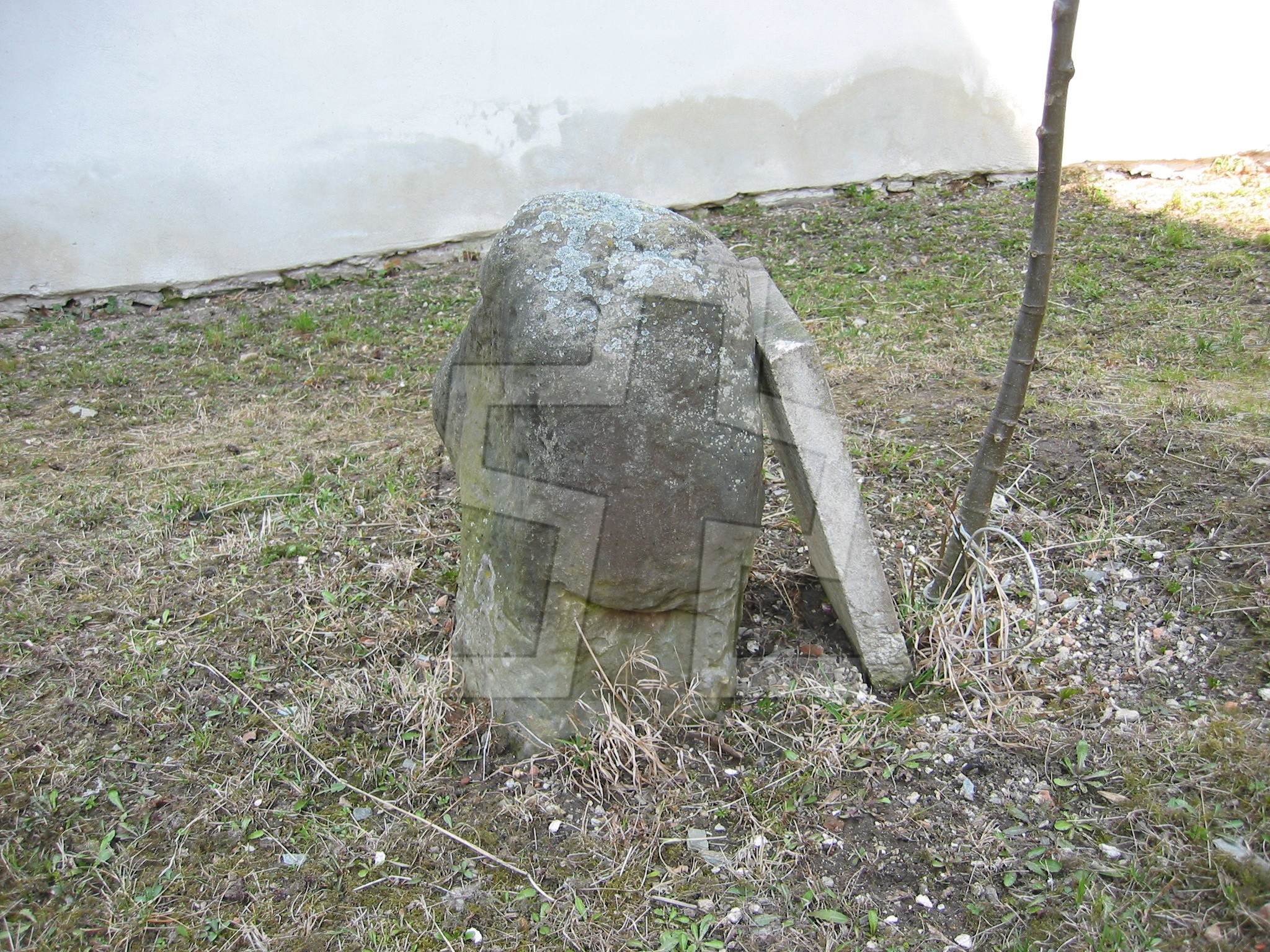 Foto: Jaroslav Brojír