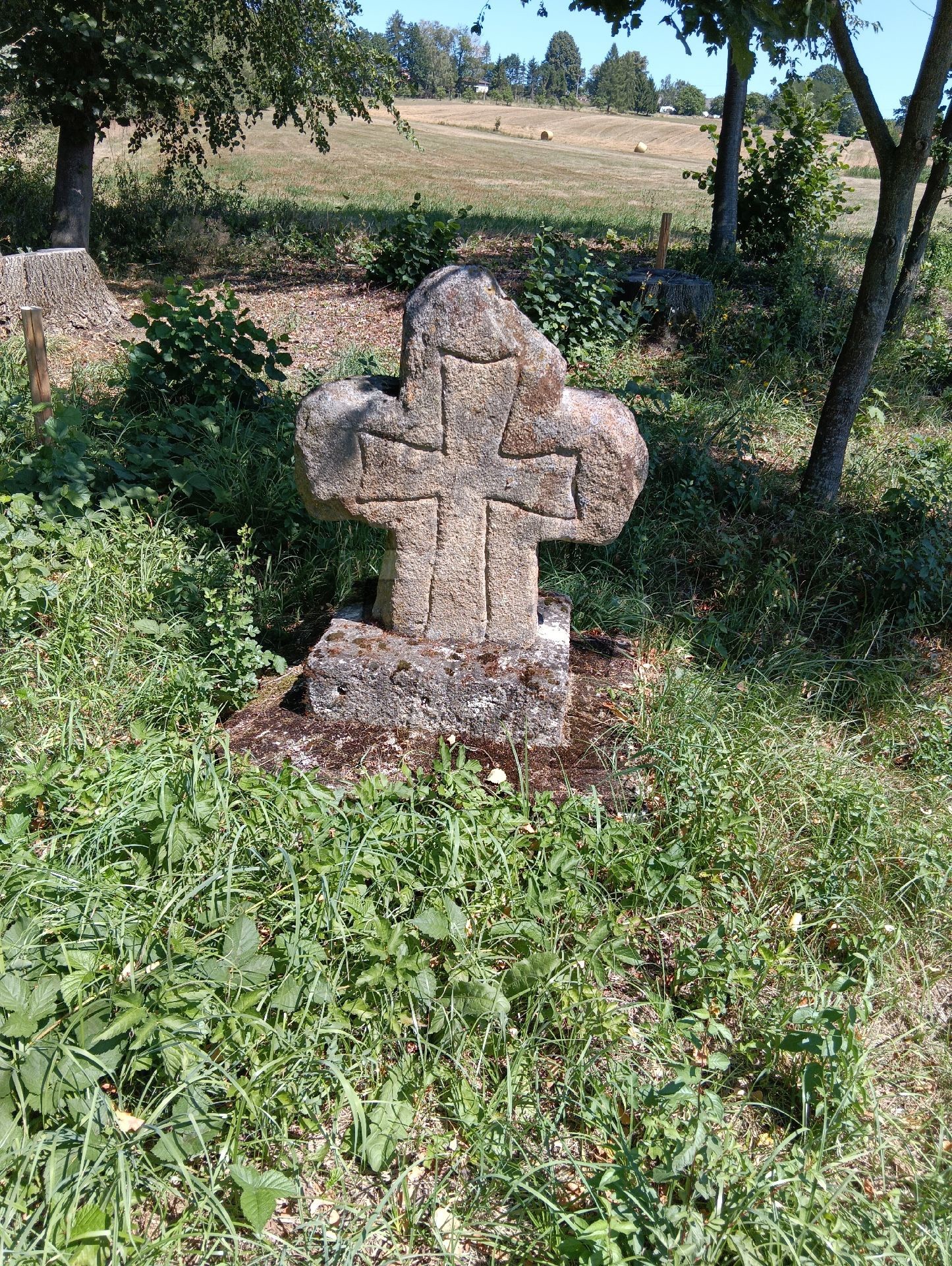 Foto: Luděk Faukner