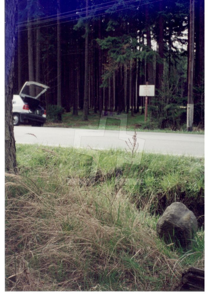 Foto: Michal  Streubel