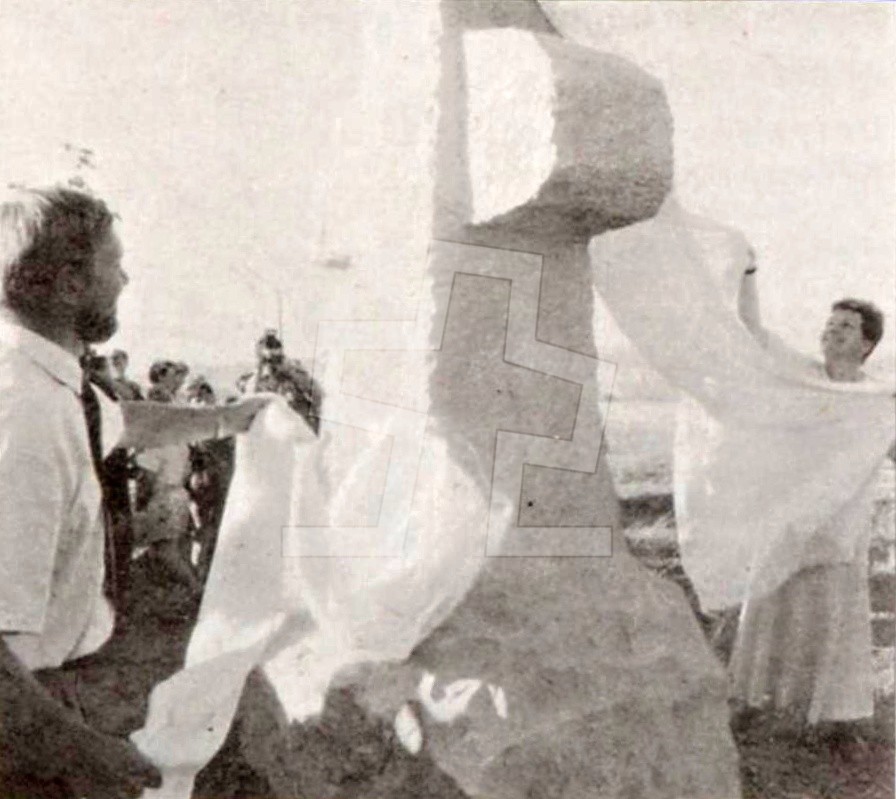 Foto: Radmila Šepsová
