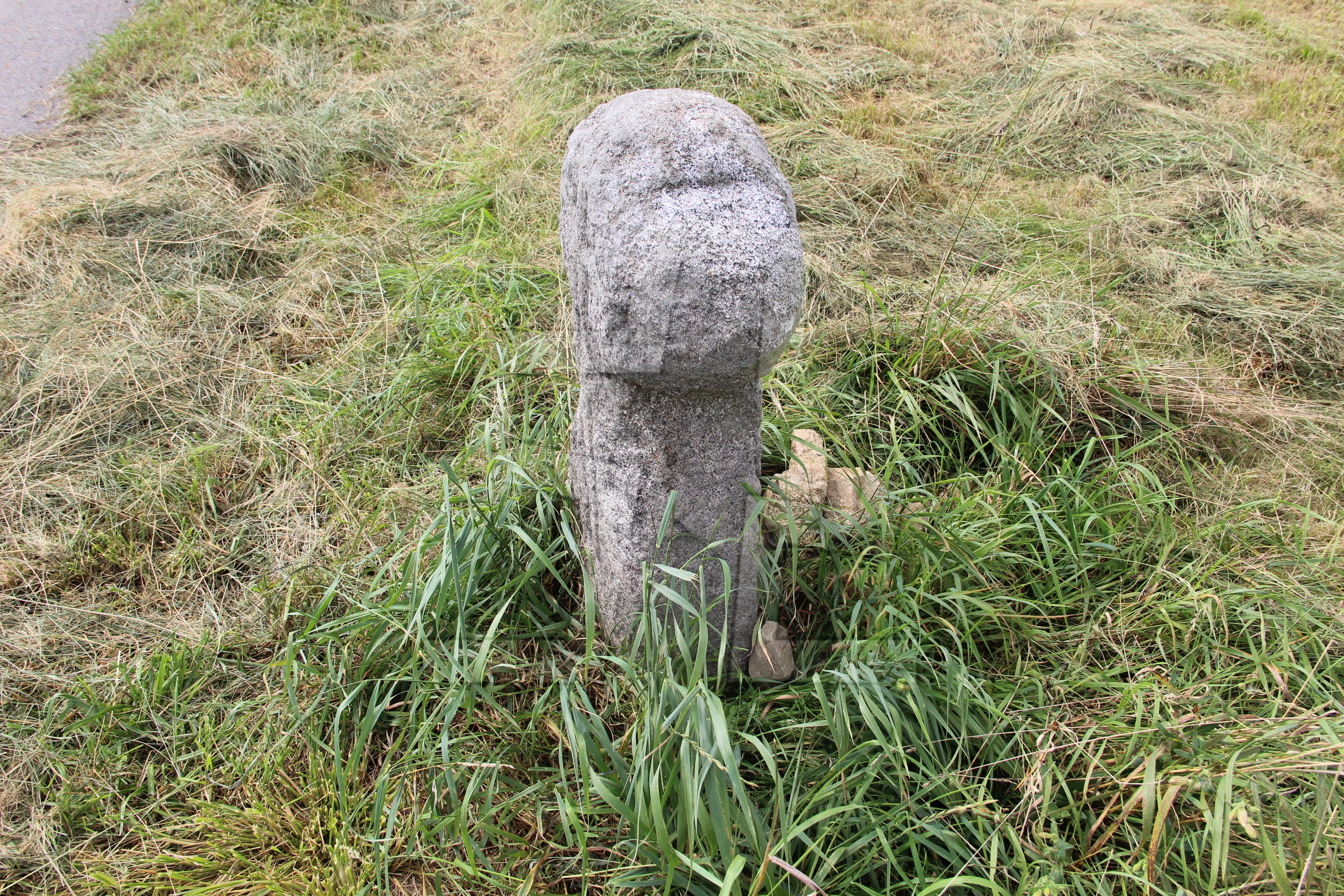 Foto: Oldřich Dvořák