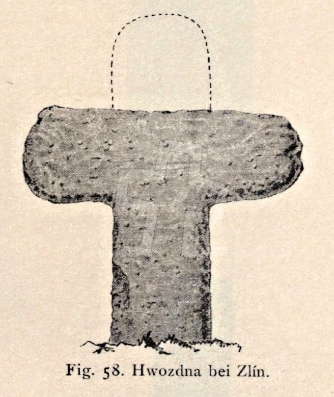 Foto: Alois Franz